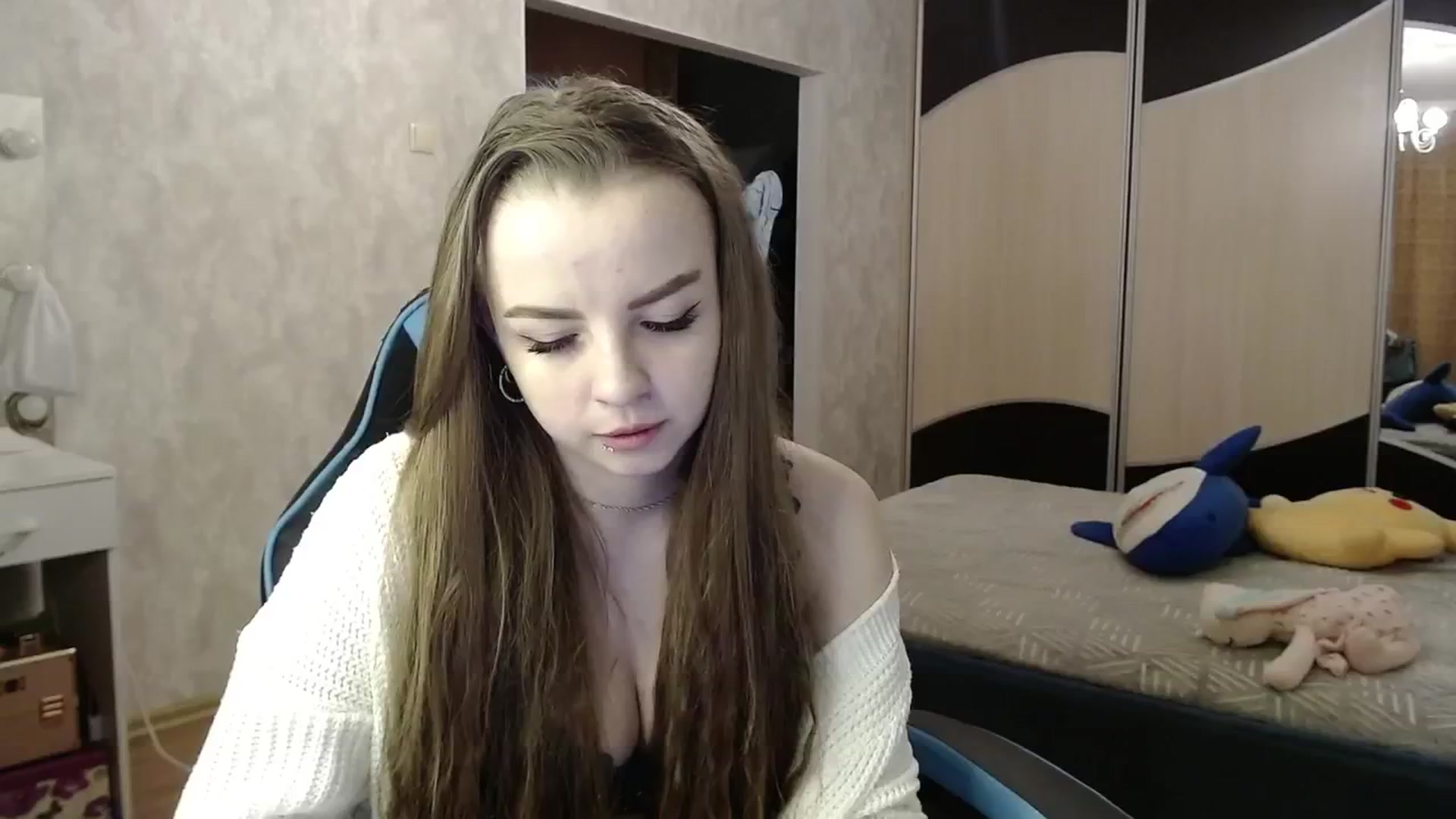 Gallery image thumbnail from Lio_noy's myfreecams stream on, 03/06/2024, 23:37 image 7 of 20