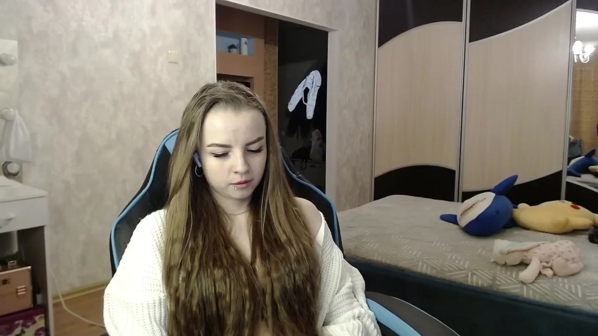 Gallery image thumbnail from Lio_noy's myfreecams stream on, 03/06/2024, 23:37 image 19 of 20