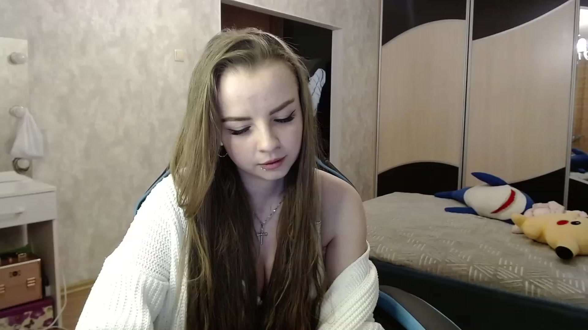 Gallery image thumbnail from Lio_noy's myfreecams stream on, 03/08/2024, 24:31 image 5 of 20