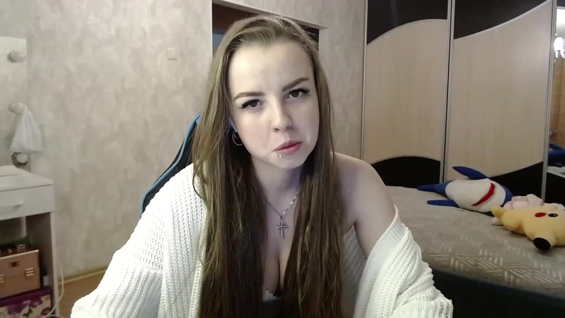 Gallery image thumbnail from Lio_noy's myfreecams stream on, 03/08/2024, 24:31 image 7 of 20