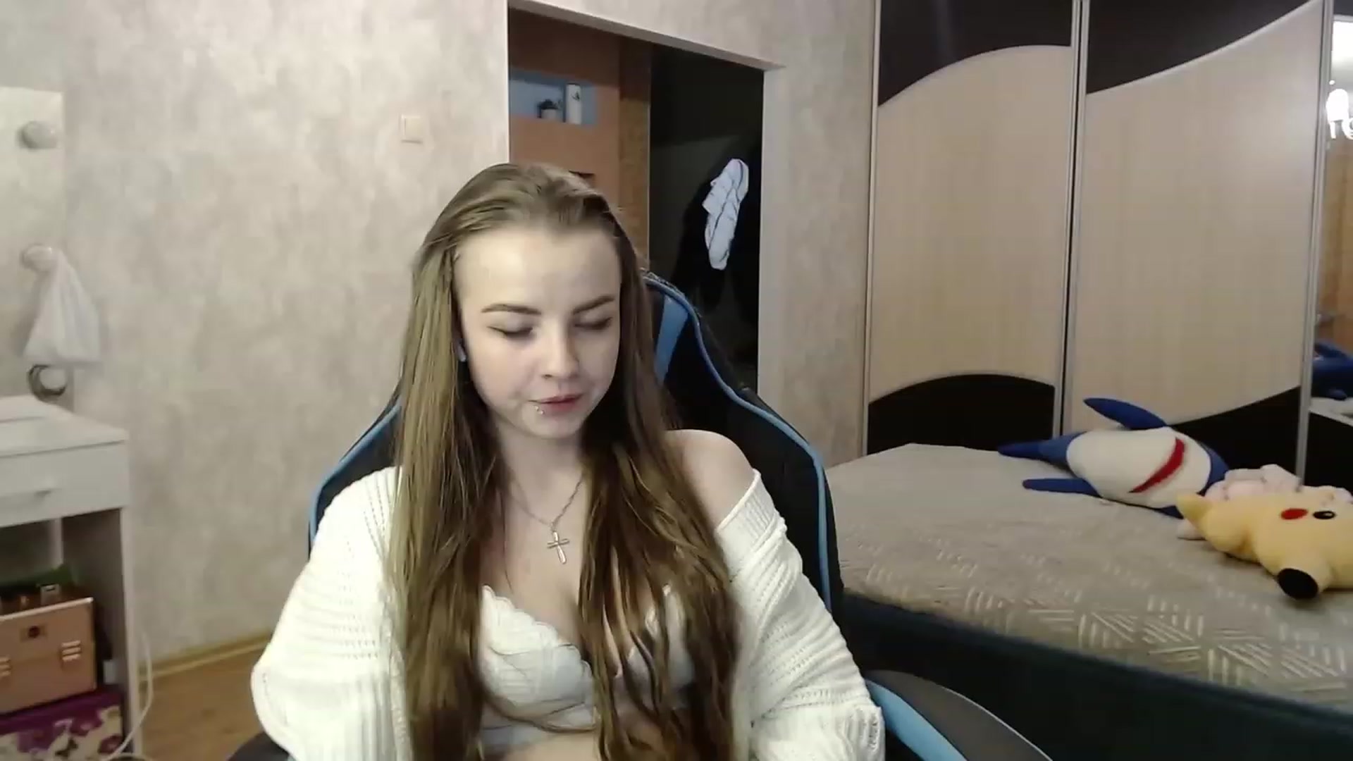 Gallery image thumbnail from Lio_noy's myfreecams stream on, 03/08/2024, 24:31 image 10 of 20