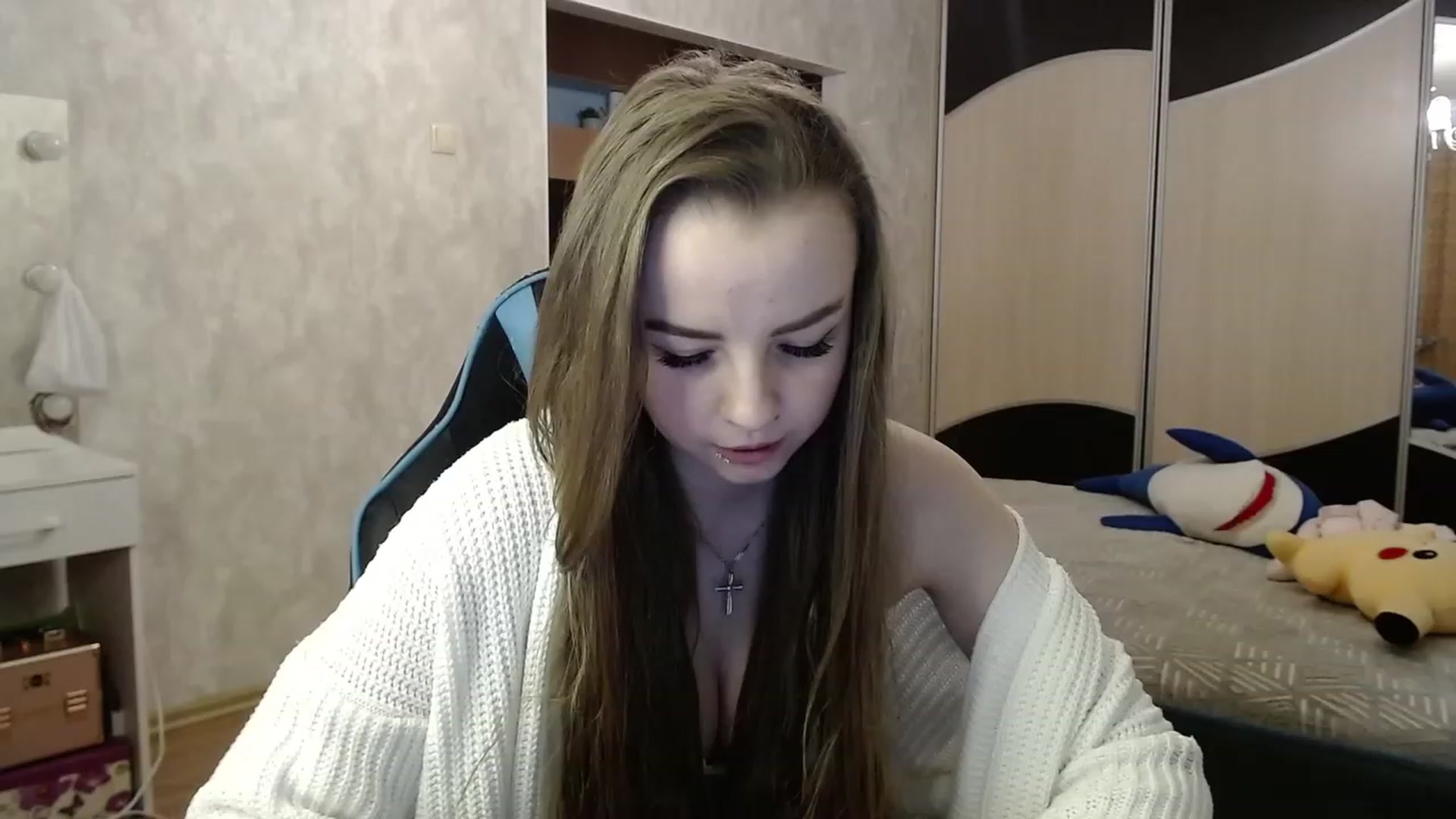 Gallery image thumbnail from Lio_noy's myfreecams stream on, 03/08/2024, 24:31 image 8 of 20