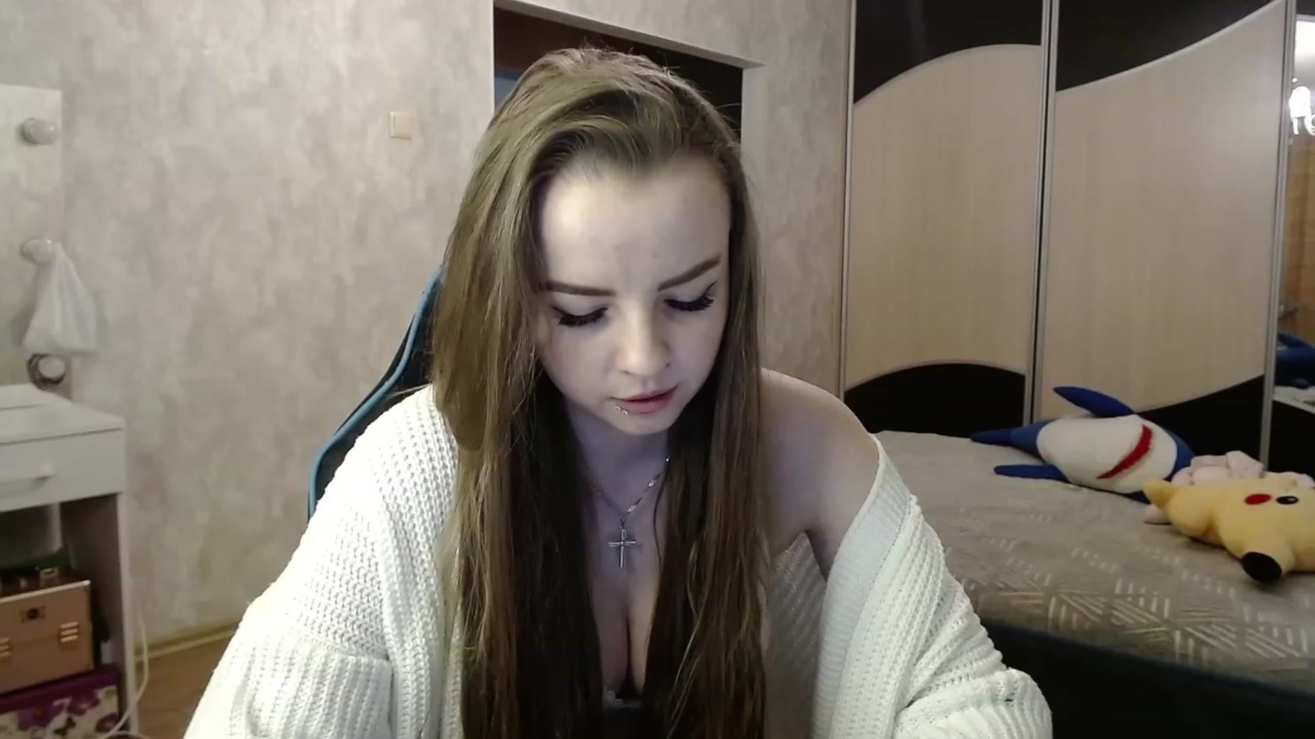 Gallery image thumbnail from Lio_noy's myfreecams stream on, 03/08/2024, 24:31 image 9 of 20
