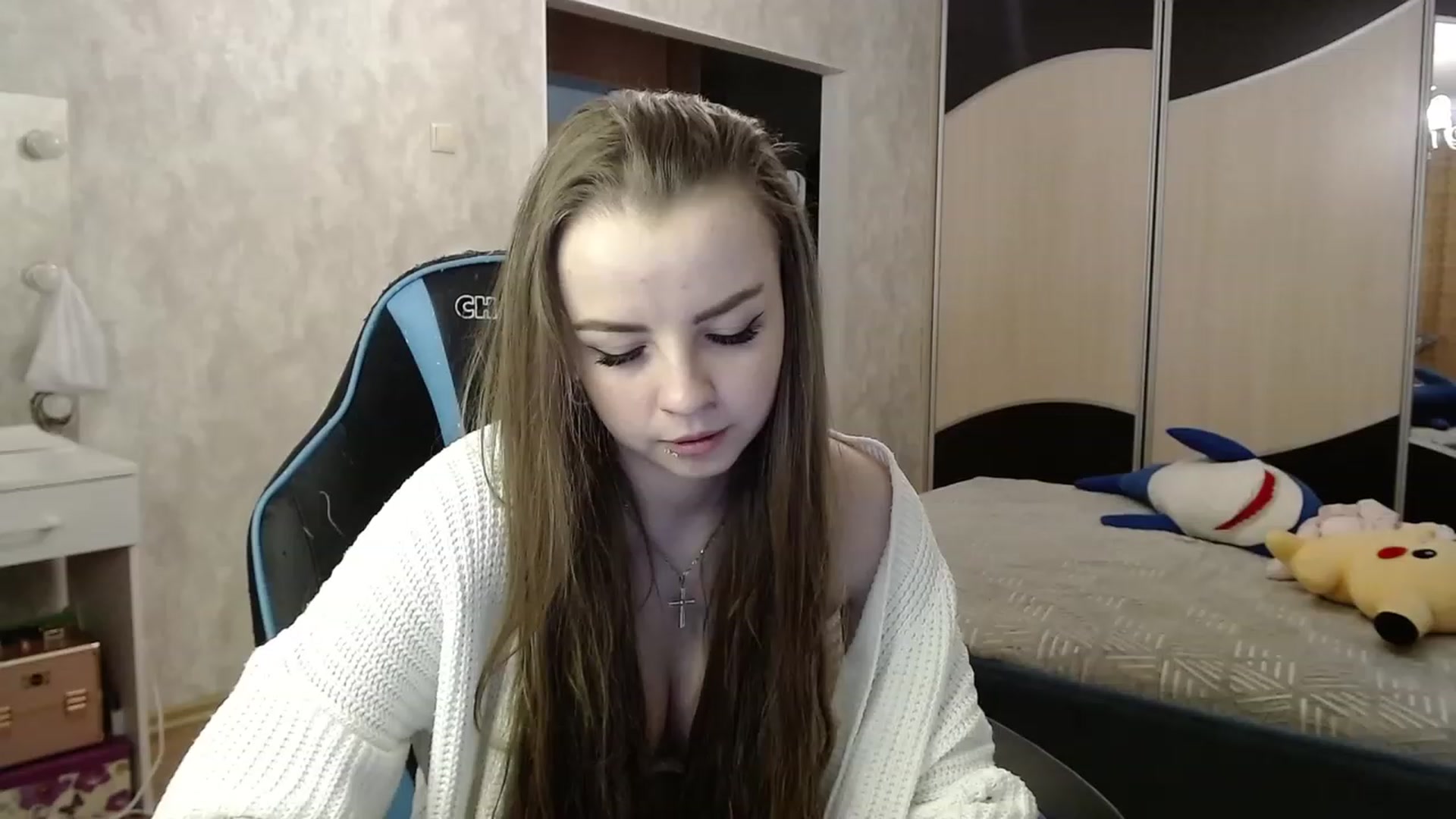 Gallery image thumbnail from Lio_noy's myfreecams stream on, 03/08/2024, 24:32 image 14 of 20