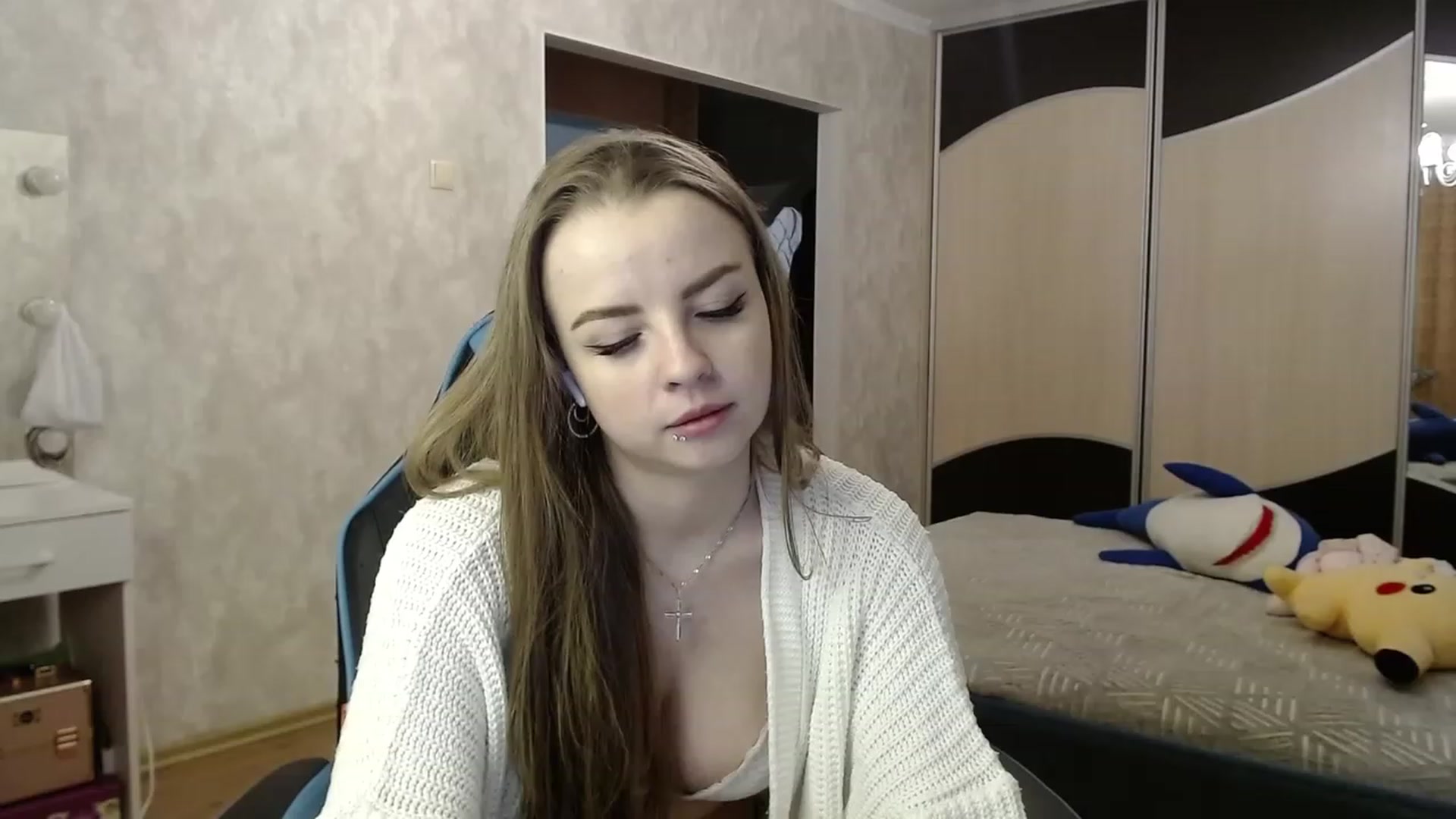 Gallery image thumbnail from Lio_noy's myfreecams stream on, 03/08/2024, 01:14 image 17 of 20