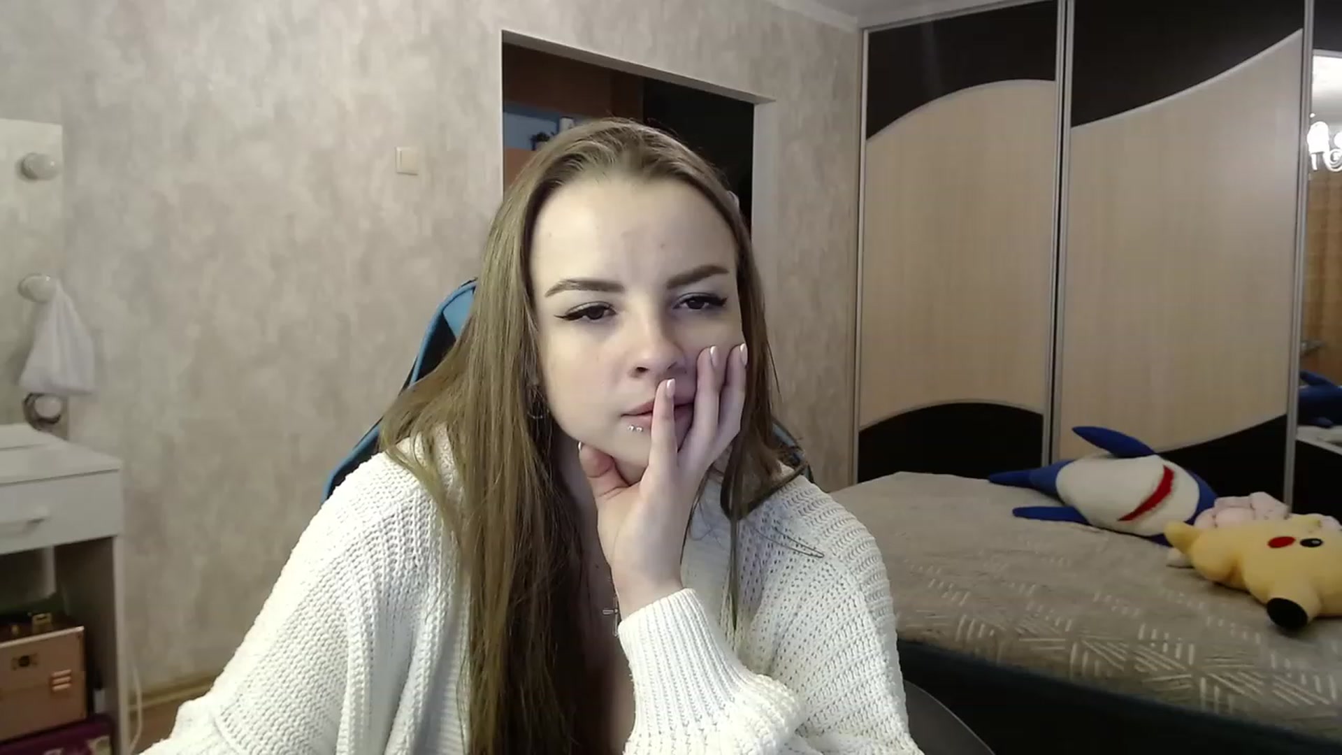 Gallery image thumbnail from Lio_noy's myfreecams stream on, 03/08/2024, 01:14 image 19 of 20