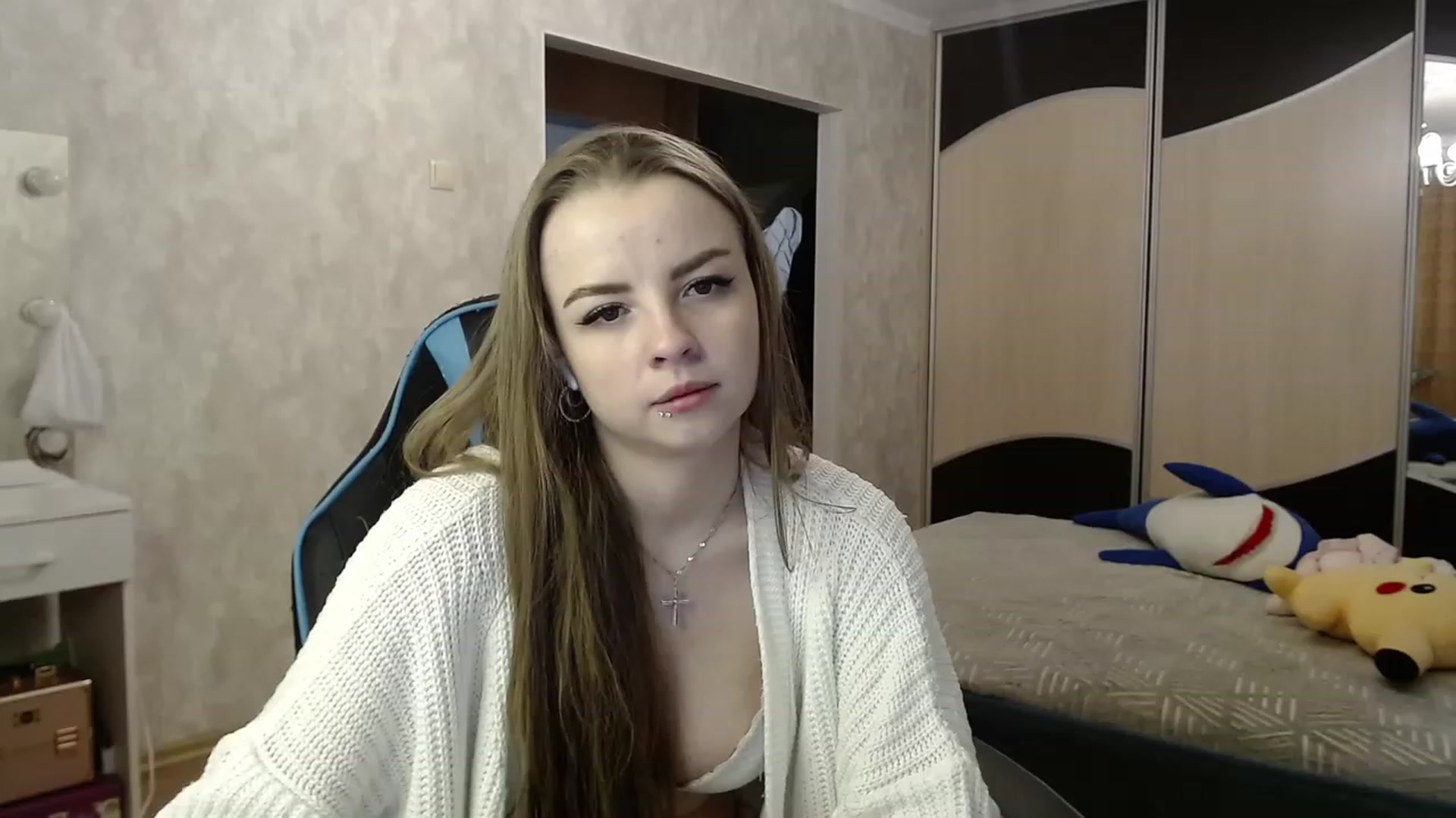Gallery image thumbnail from Lio_noy's myfreecams stream on, 03/08/2024, 01:14 image 18 of 20