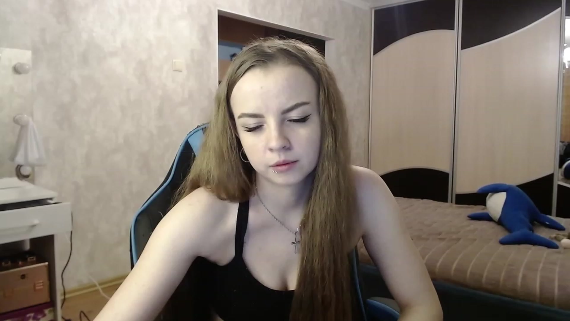 Gallery image thumbnail from Lio_noy's myfreecams stream on, 03/13/2024, 23:31 image 10 of 20