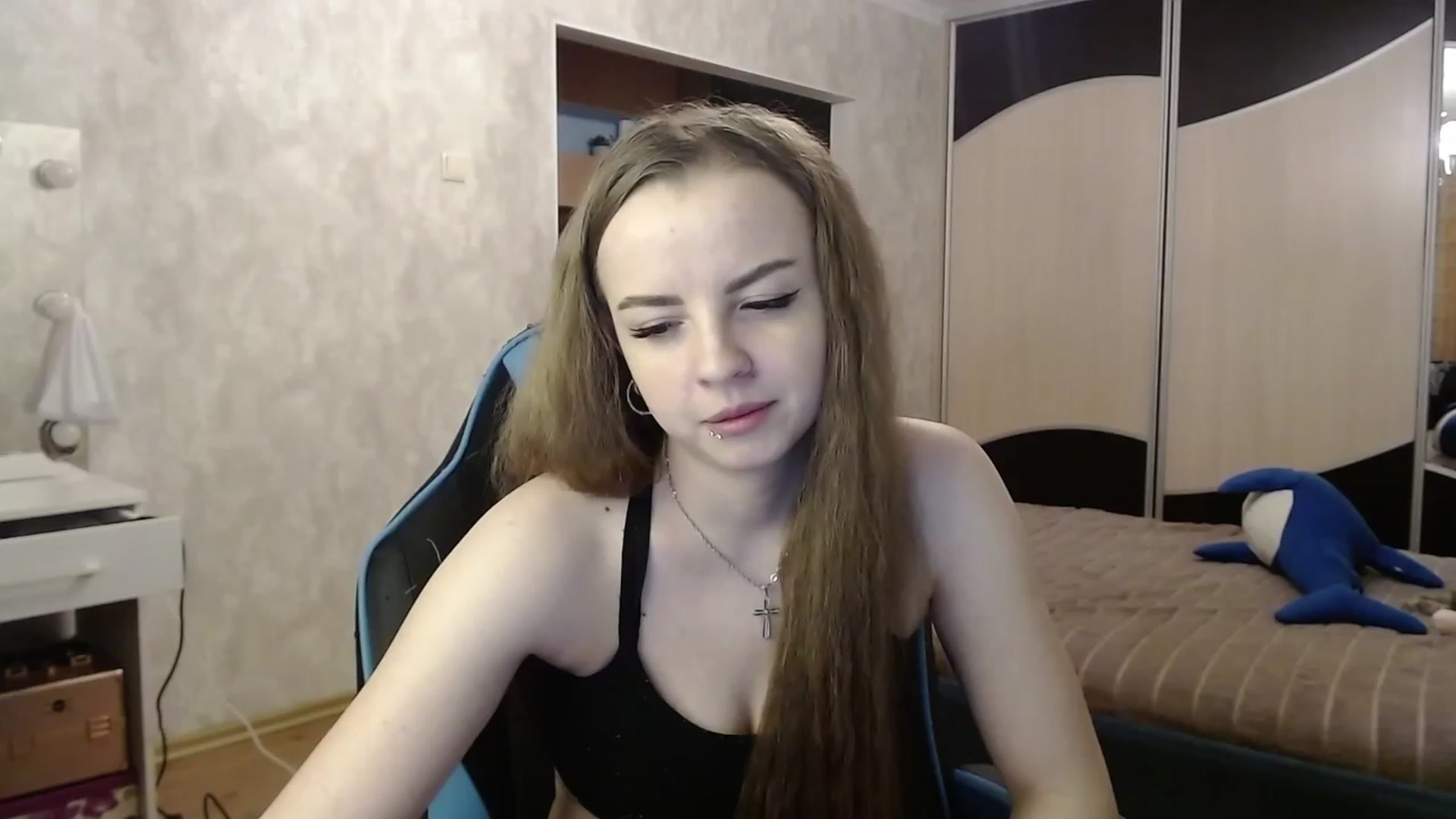 Gallery image thumbnail from Lio_noy's myfreecams stream on, 03/13/2024, 23:31 image 7 of 20