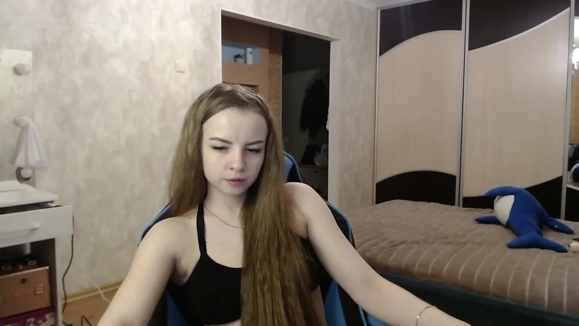 Gallery image thumbnail from Lio_noy's myfreecams stream on, 03/13/2024, 23:31 image 16 of 20
