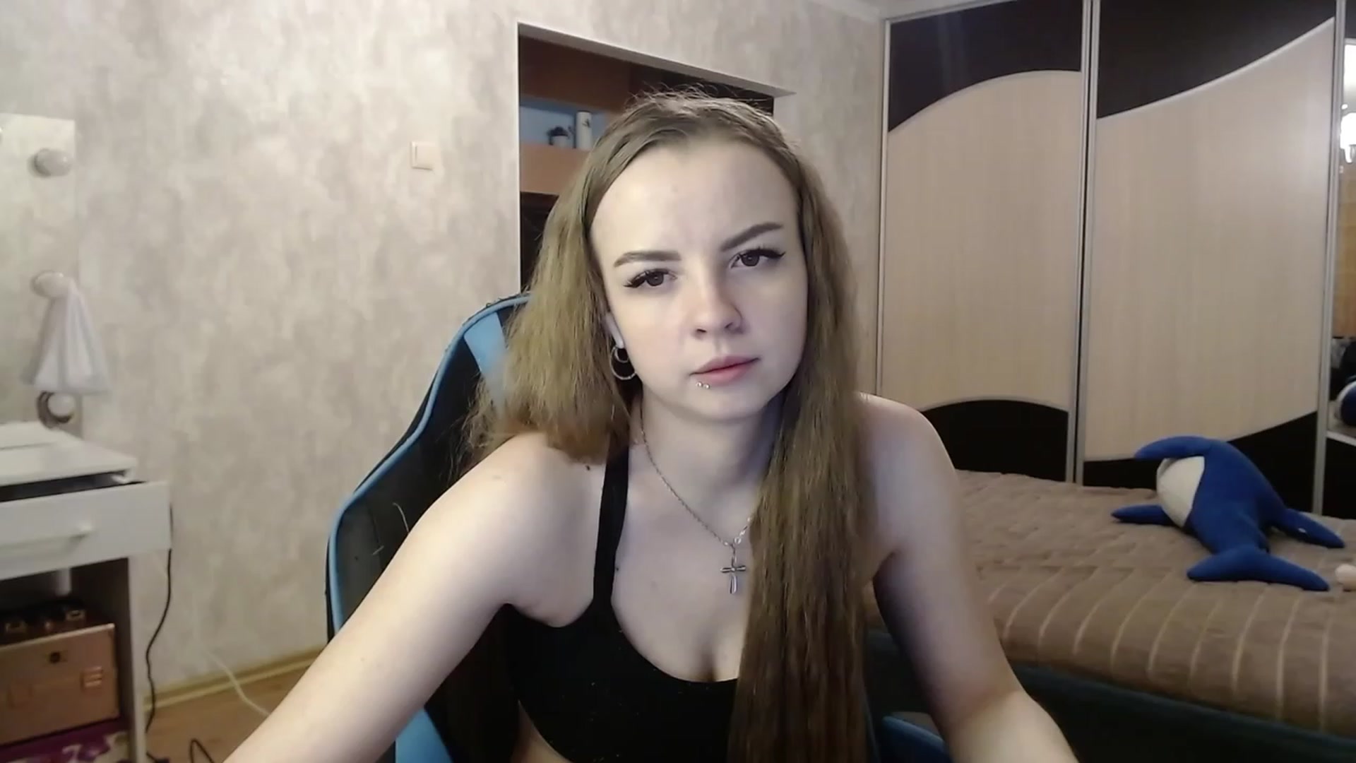 Gallery image thumbnail from Lio_noy's myfreecams stream on, 03/13/2024, 23:31 image 4 of 20