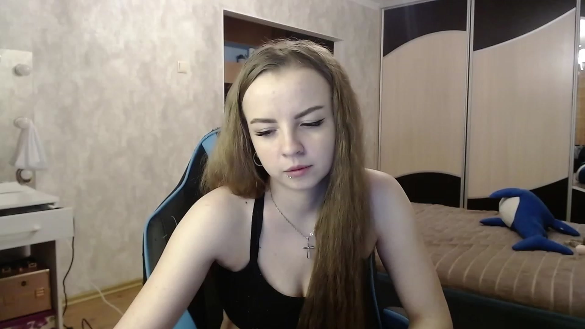 Gallery image thumbnail from Lio_noy's myfreecams stream on, 03/13/2024, 23:31 image 6 of 20