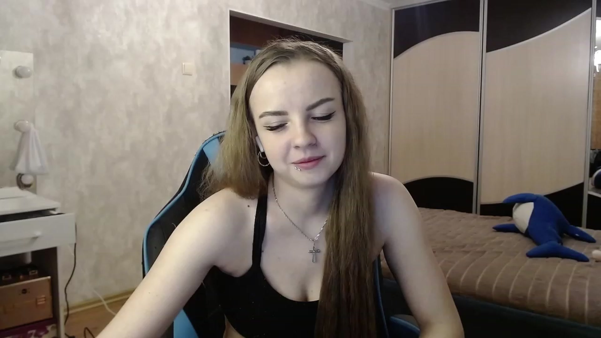 Gallery image thumbnail from Lio_noy's myfreecams stream on, 03/13/2024, 23:31 image 2 of 20