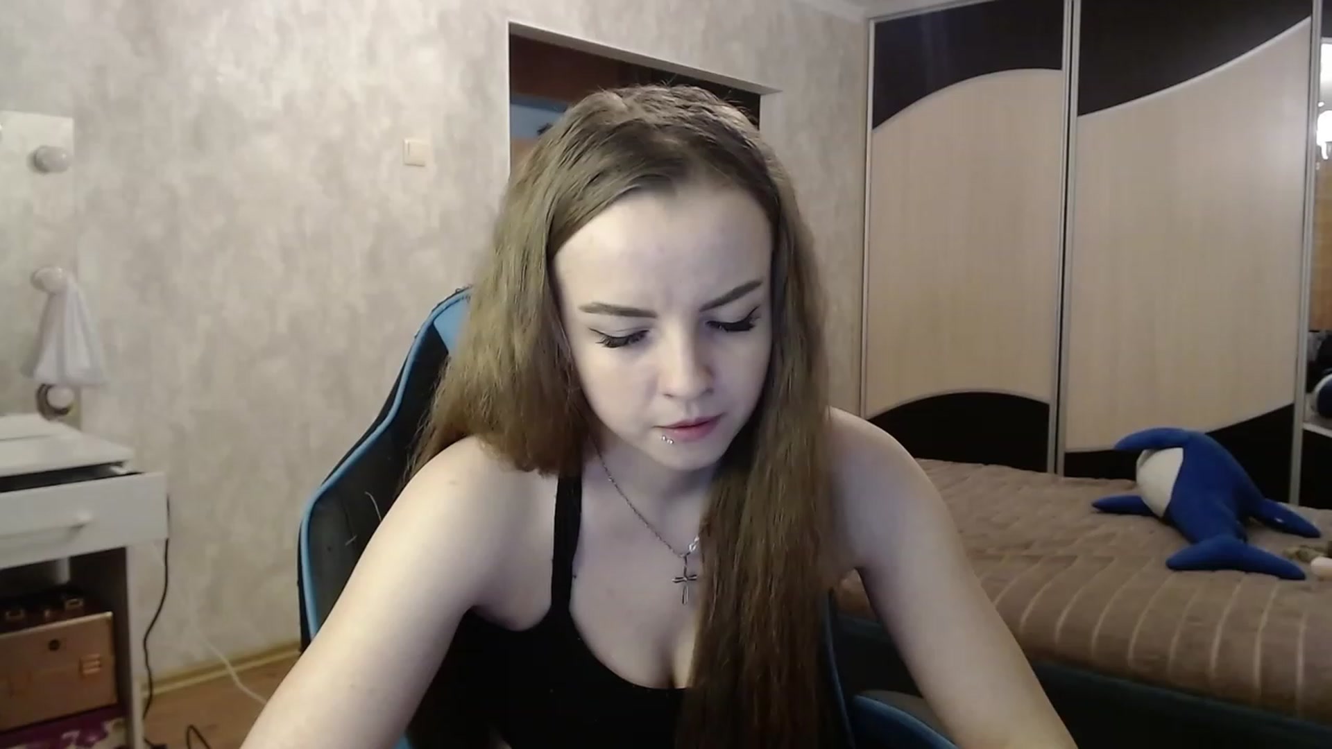 Gallery image thumbnail from Lio_noy's myfreecams stream on, 03/13/2024, 23:31 image 9 of 20