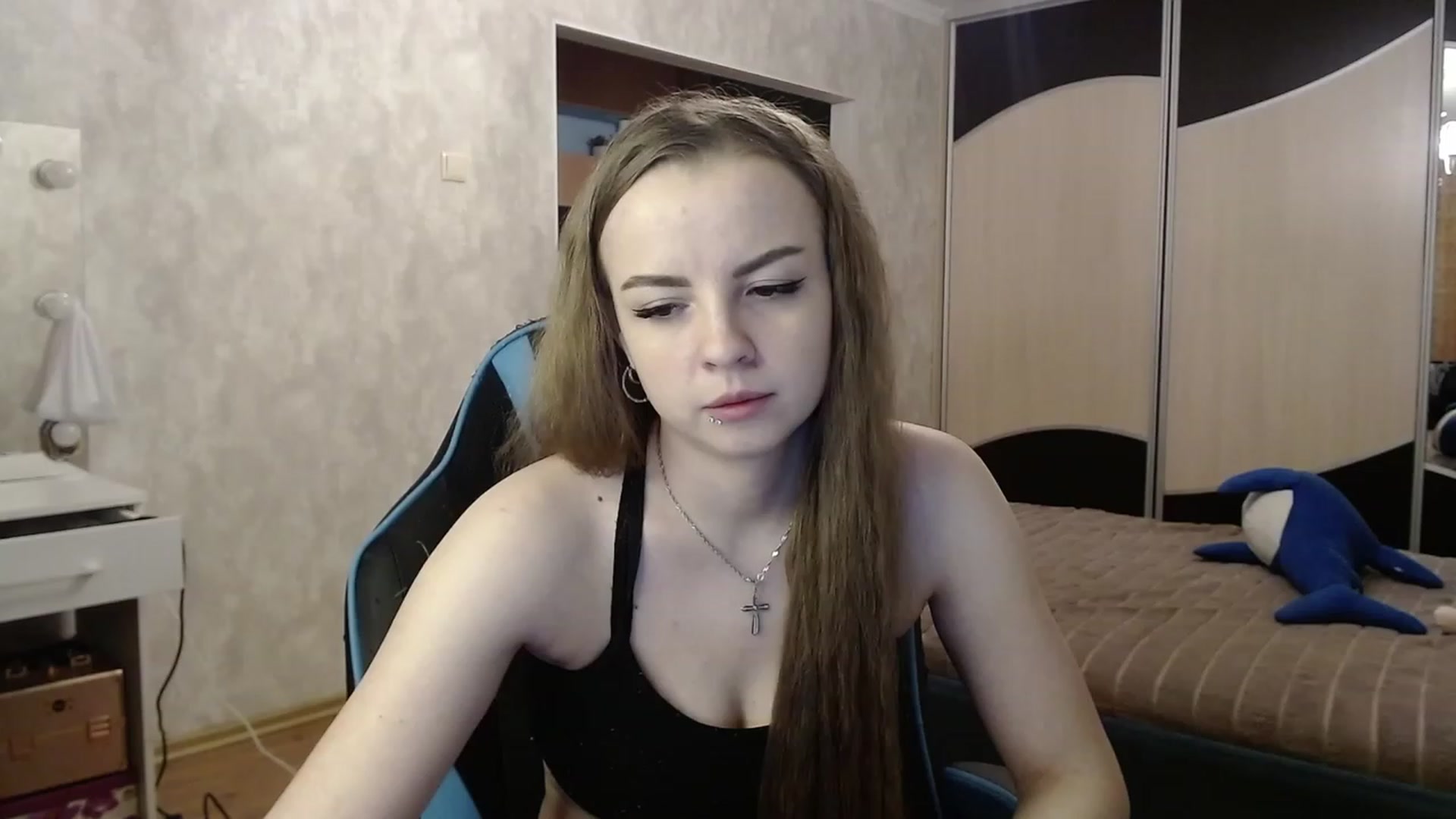 Gallery image thumbnail from Lio_noy's myfreecams stream on, 03/13/2024, 23:31 image 1 of 20