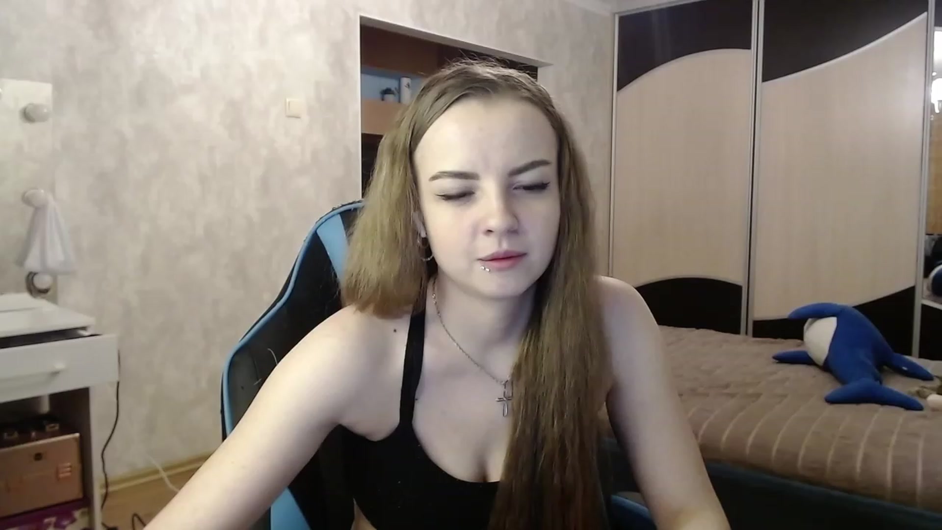Gallery image thumbnail from Lio_noy's myfreecams stream on, 03/13/2024, 23:31 image 12 of 20