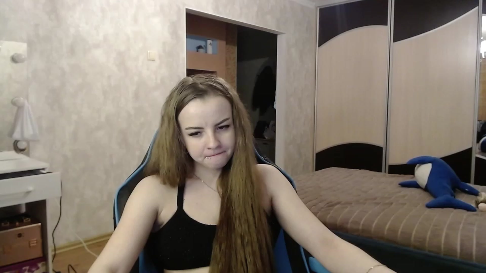 Gallery image thumbnail from Lio_noy's myfreecams stream on, 03/13/2024, 23:31 image 19 of 20