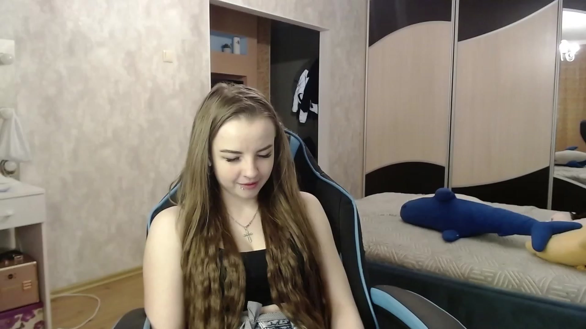 Gallery image thumbnail from Lio_noy's myfreecams stream on, 03/15/2024, 24:02 image 12 of 20