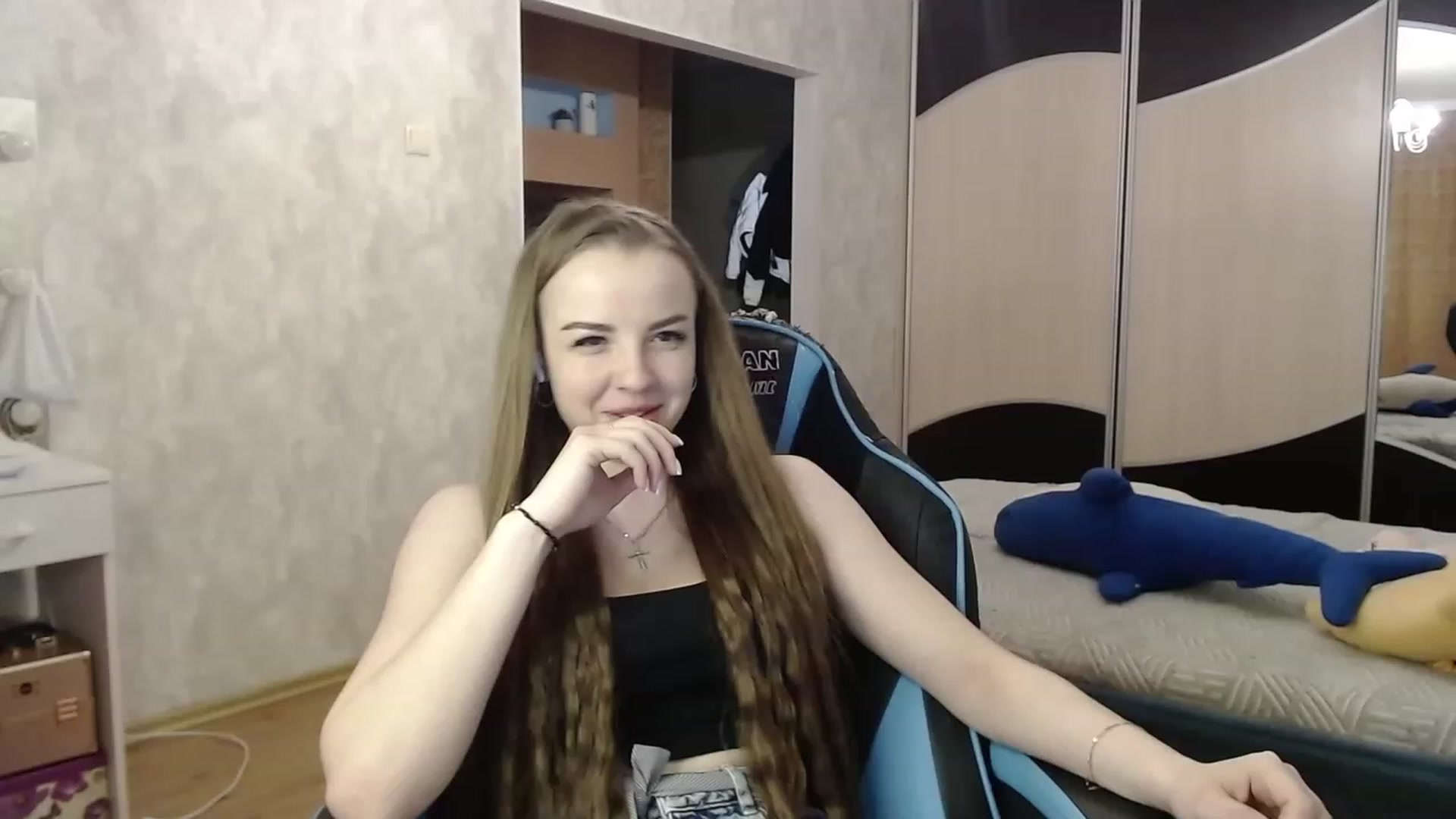 Gallery image thumbnail from Lio_noy's myfreecams stream on, 03/15/2024, 24:02 image 3 of 20