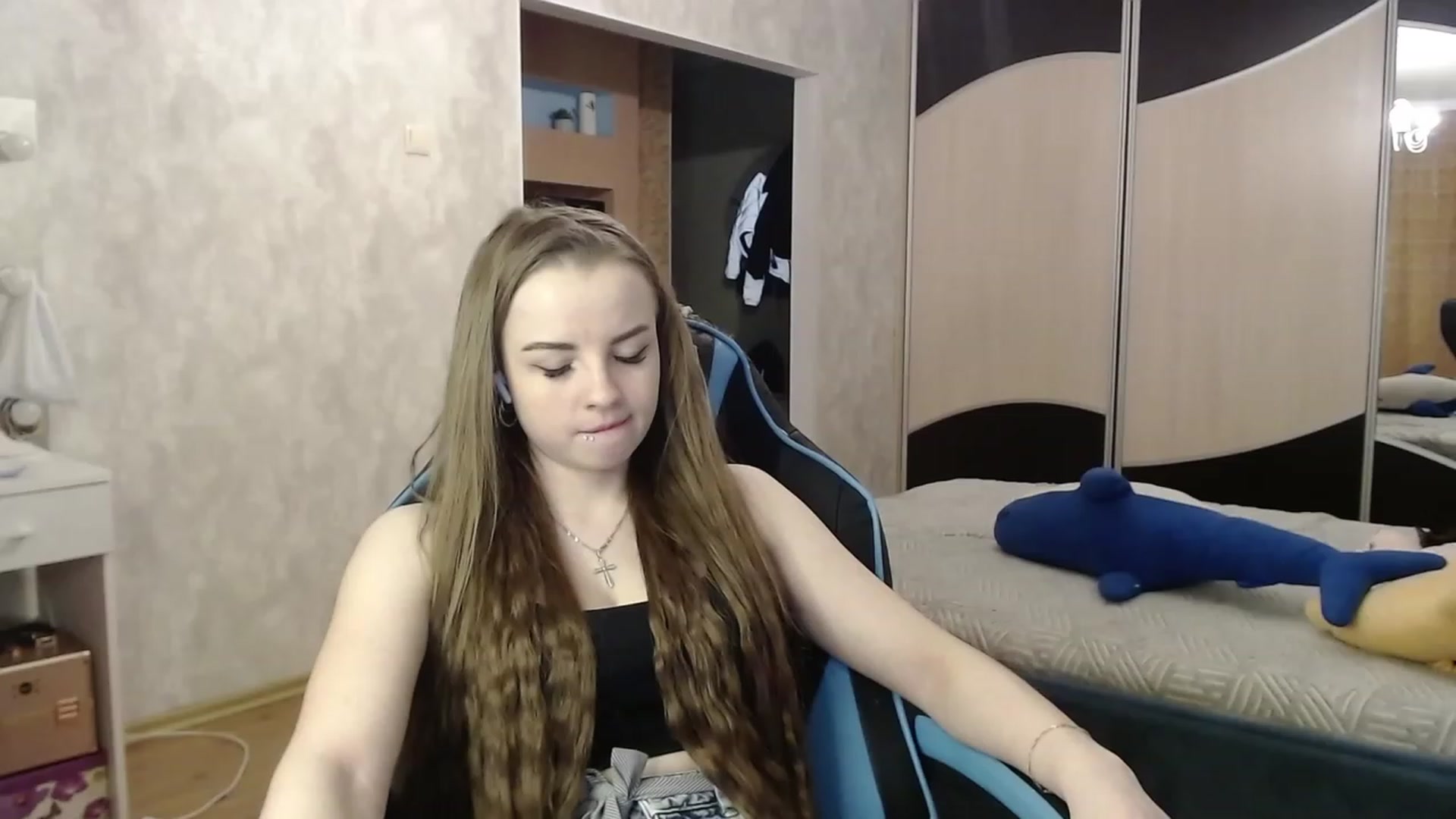 Gallery image thumbnail from Lio_noy's myfreecams stream on, 03/15/2024, 24:02 image 10 of 20