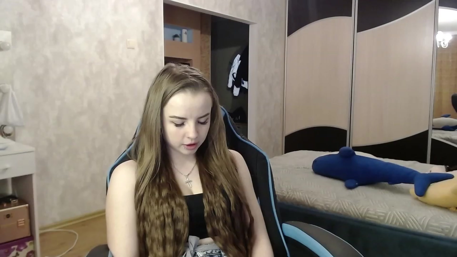 Gallery image thumbnail from Lio_noy's myfreecams stream on, 03/15/2024, 24:02 image 7 of 20