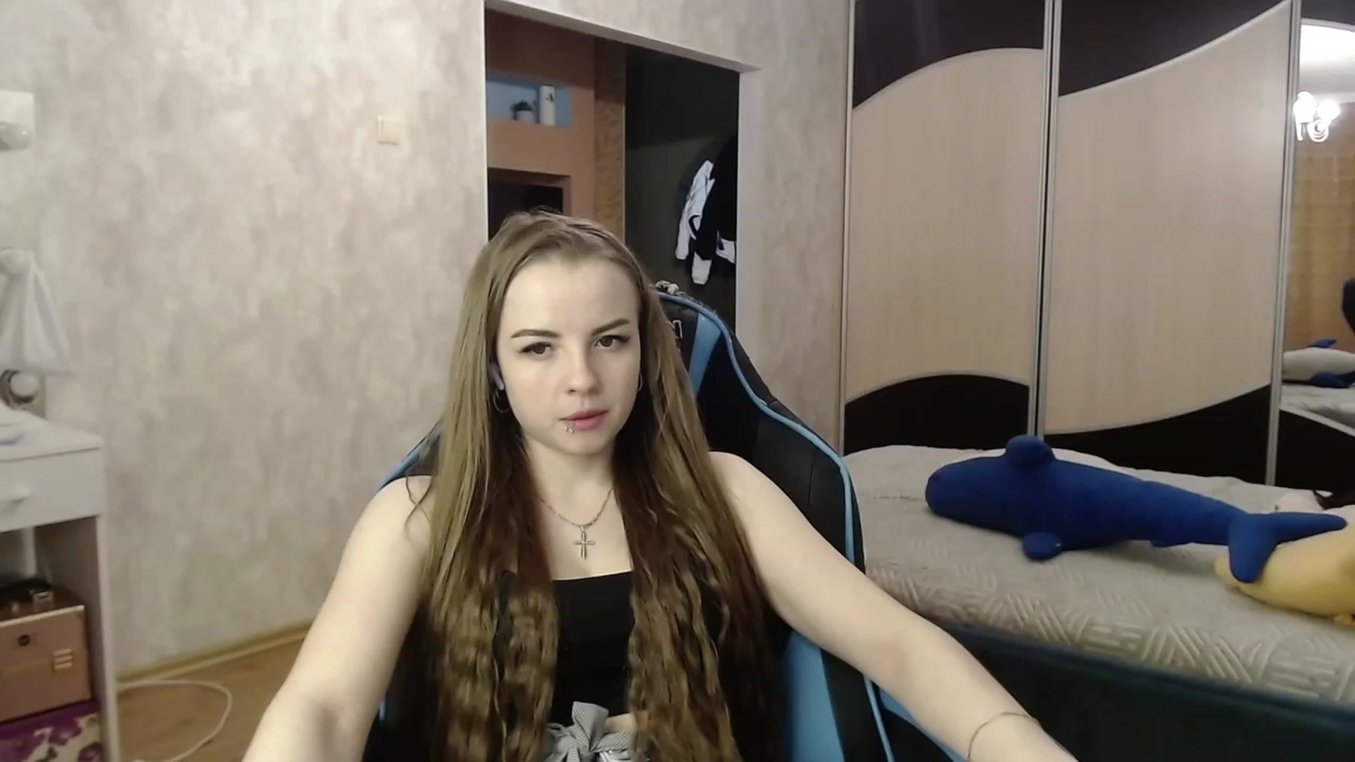 Gallery image thumbnail from Lio_noy's myfreecams stream on, 03/15/2024, 24:02 image 18 of 20
