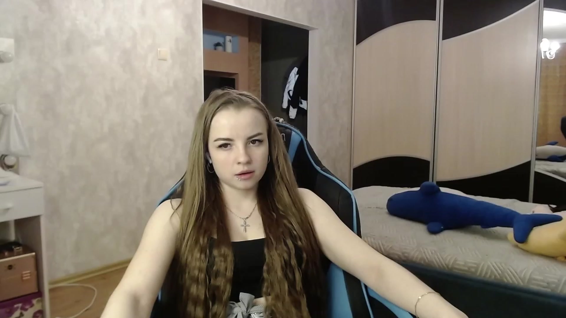 Gallery image thumbnail from Lio_noy's myfreecams stream on, 03/15/2024, 24:02 image 20 of 20