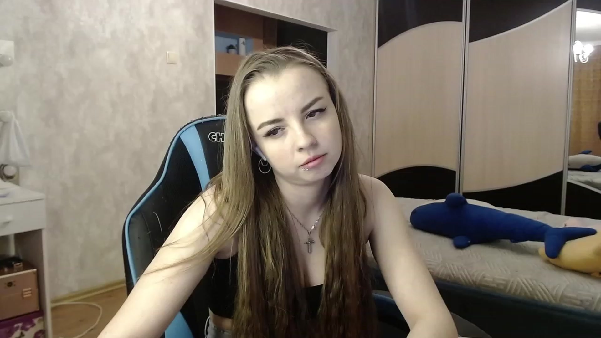 Gallery image thumbnail from Lio_noy's myfreecams stream on, 03/15/2024, 01:04 image 17 of 20