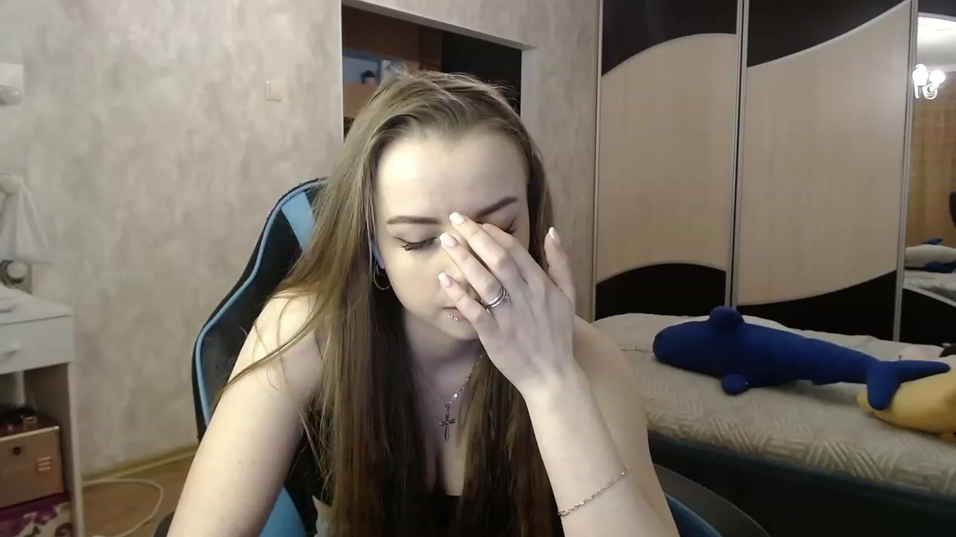 Gallery image thumbnail from Lio_noy's myfreecams stream on, 03/15/2024, 01:04 image 10 of 20
