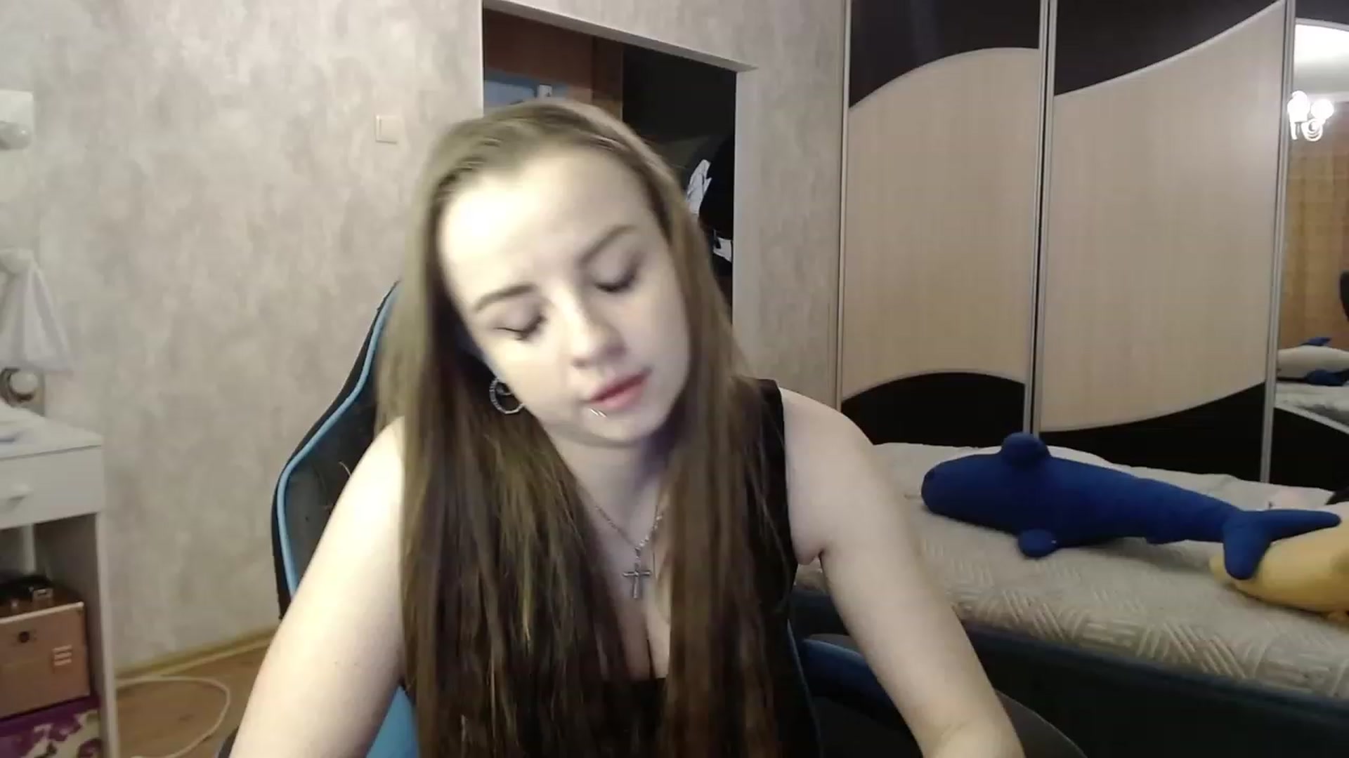 Gallery image thumbnail from Lio_noy's myfreecams stream on, 03/15/2024, 01:04 image 3 of 20