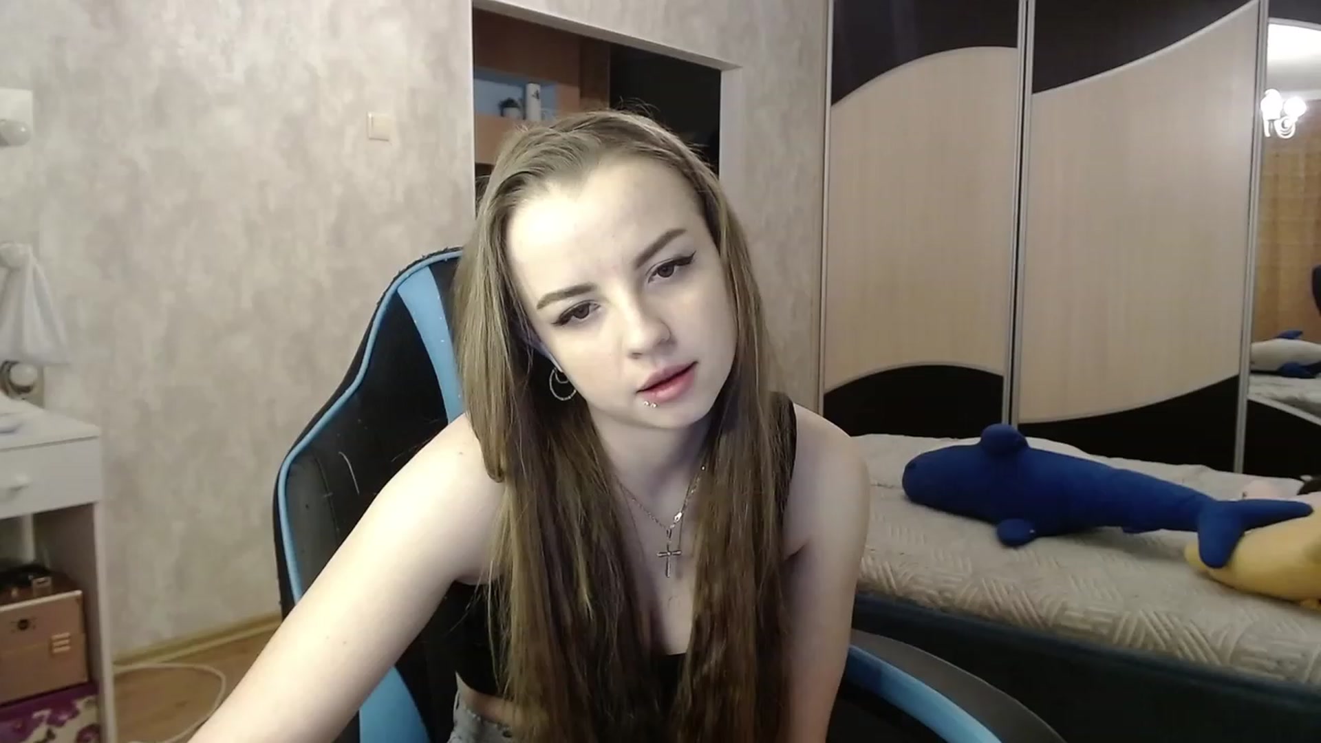 Gallery image thumbnail from Lio_noy's myfreecams stream on, 03/15/2024, 01:04 image 6 of 20