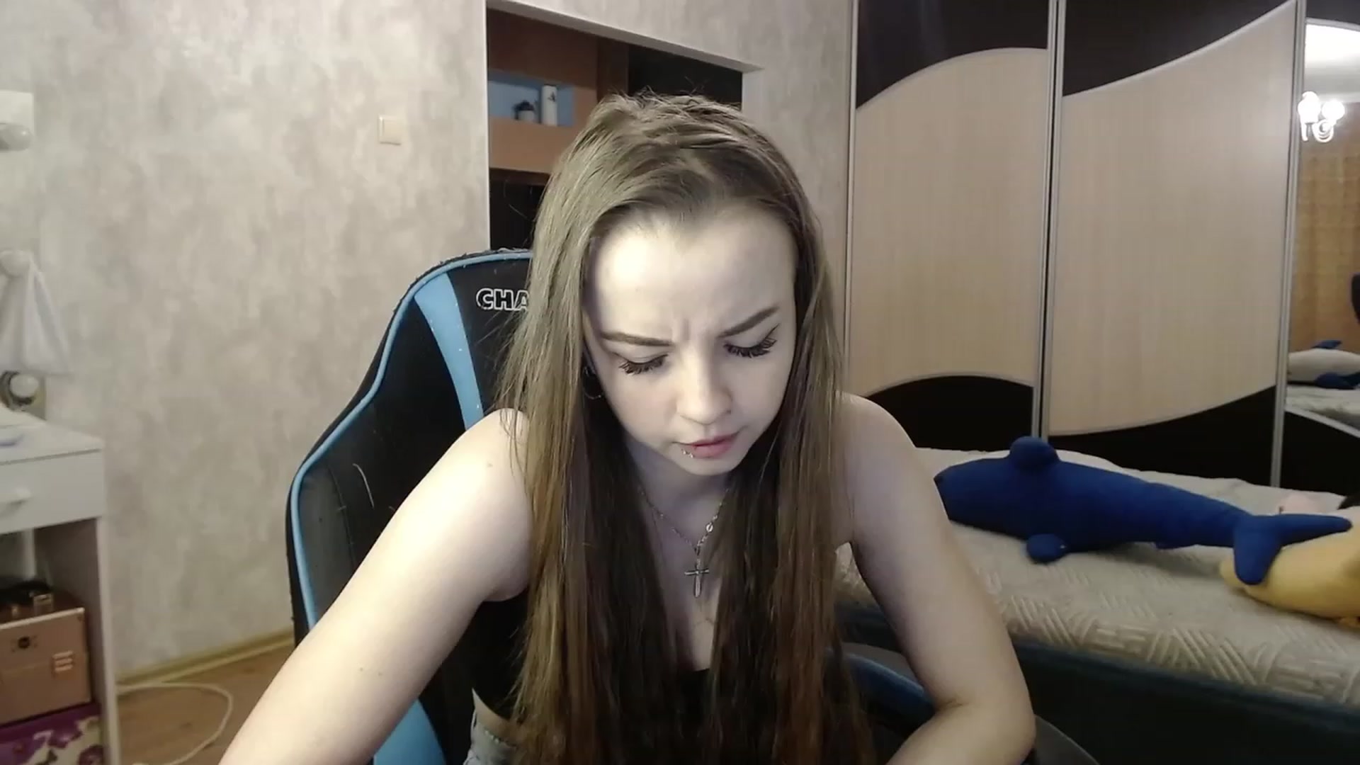Gallery image thumbnail from Lio_noy's myfreecams stream on, 03/15/2024, 01:04 image 1 of 20