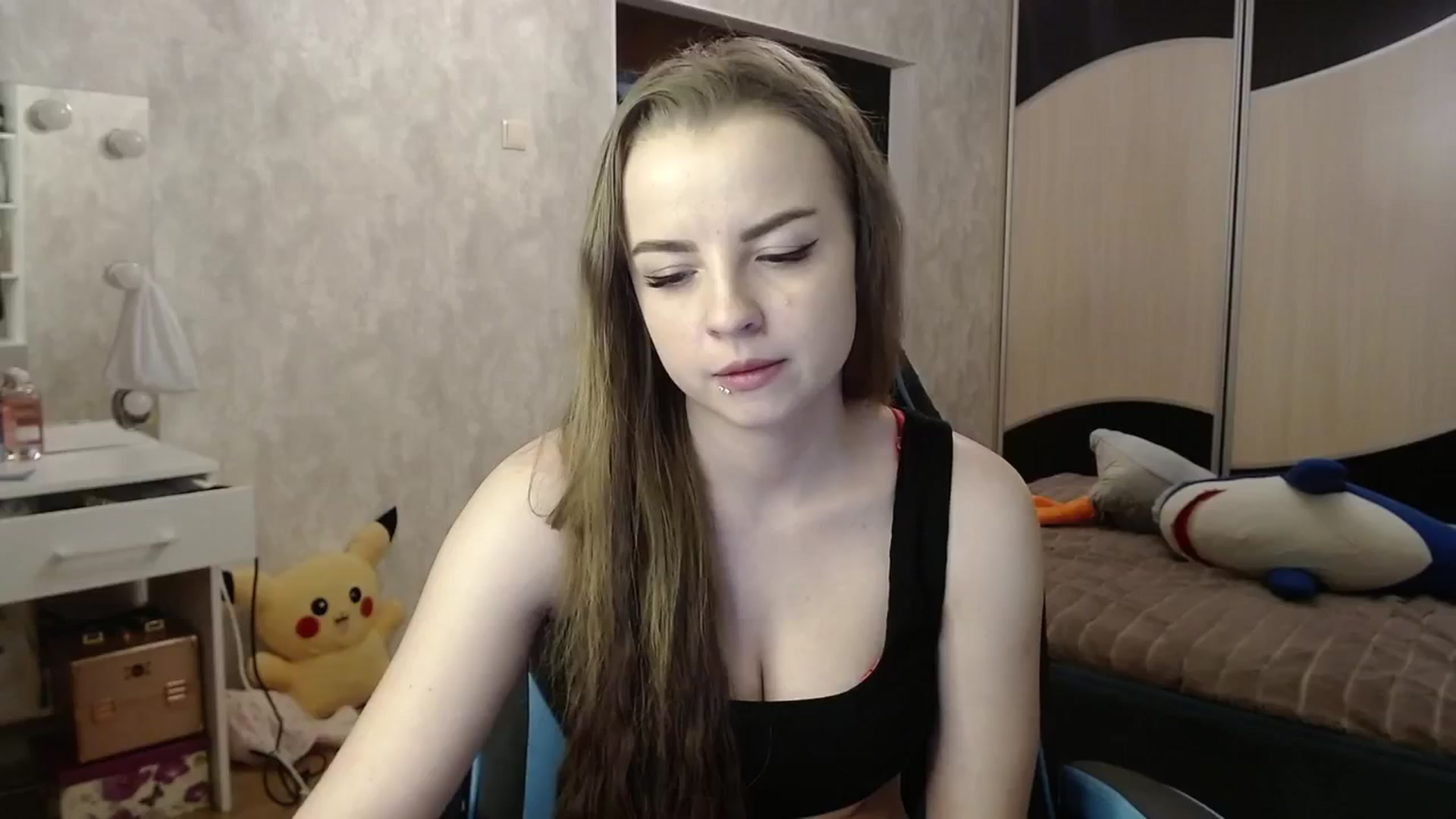 Gallery image thumbnail from Lio_noy's myfreecams stream on, 03/19/2024, 24:01 image 16 of 20