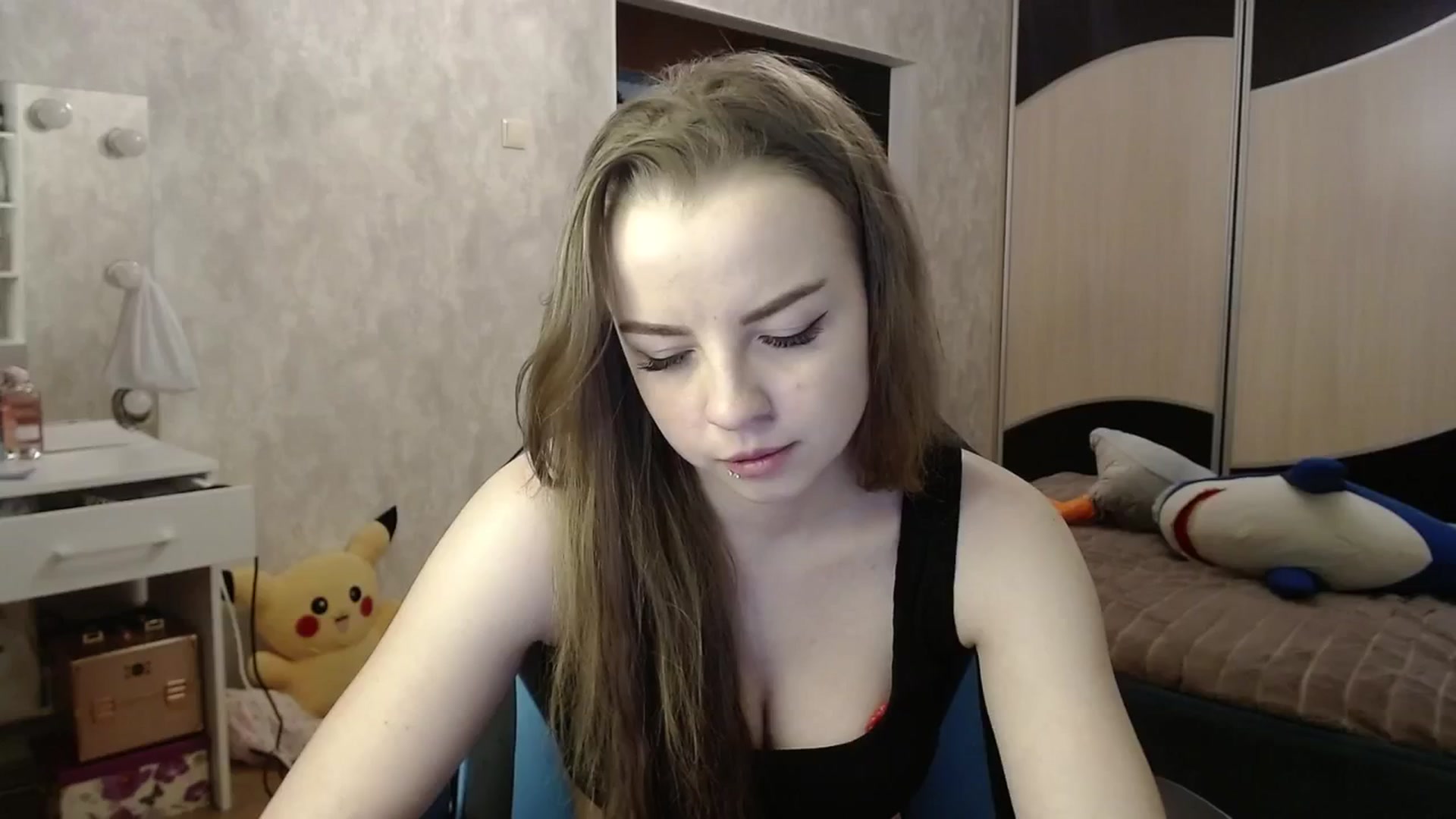 Gallery image thumbnail from Lio_noy's myfreecams stream on, 03/19/2024, 24:01 image 20 of 20