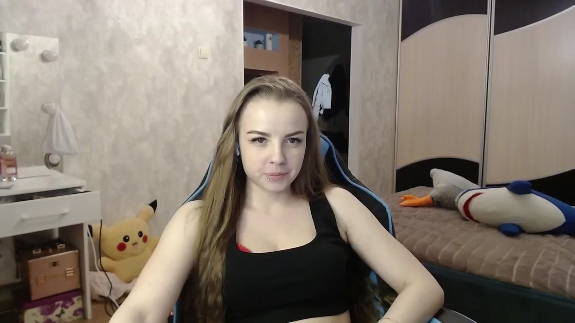 Gallery image thumbnail from Lio_noy's myfreecams stream on, 03/19/2024, 24:01 image 2 of 20