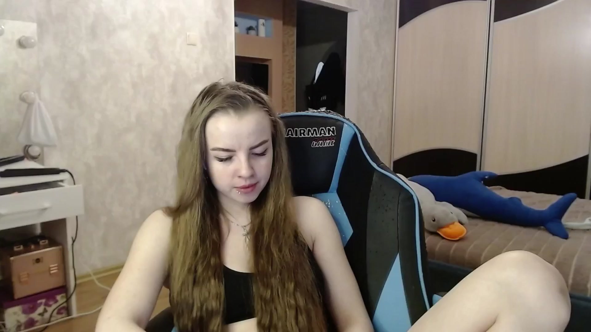 Gallery image thumbnail from Lio_noy's myfreecams stream on, 03/22/2024, 24:58 image 4 of 20