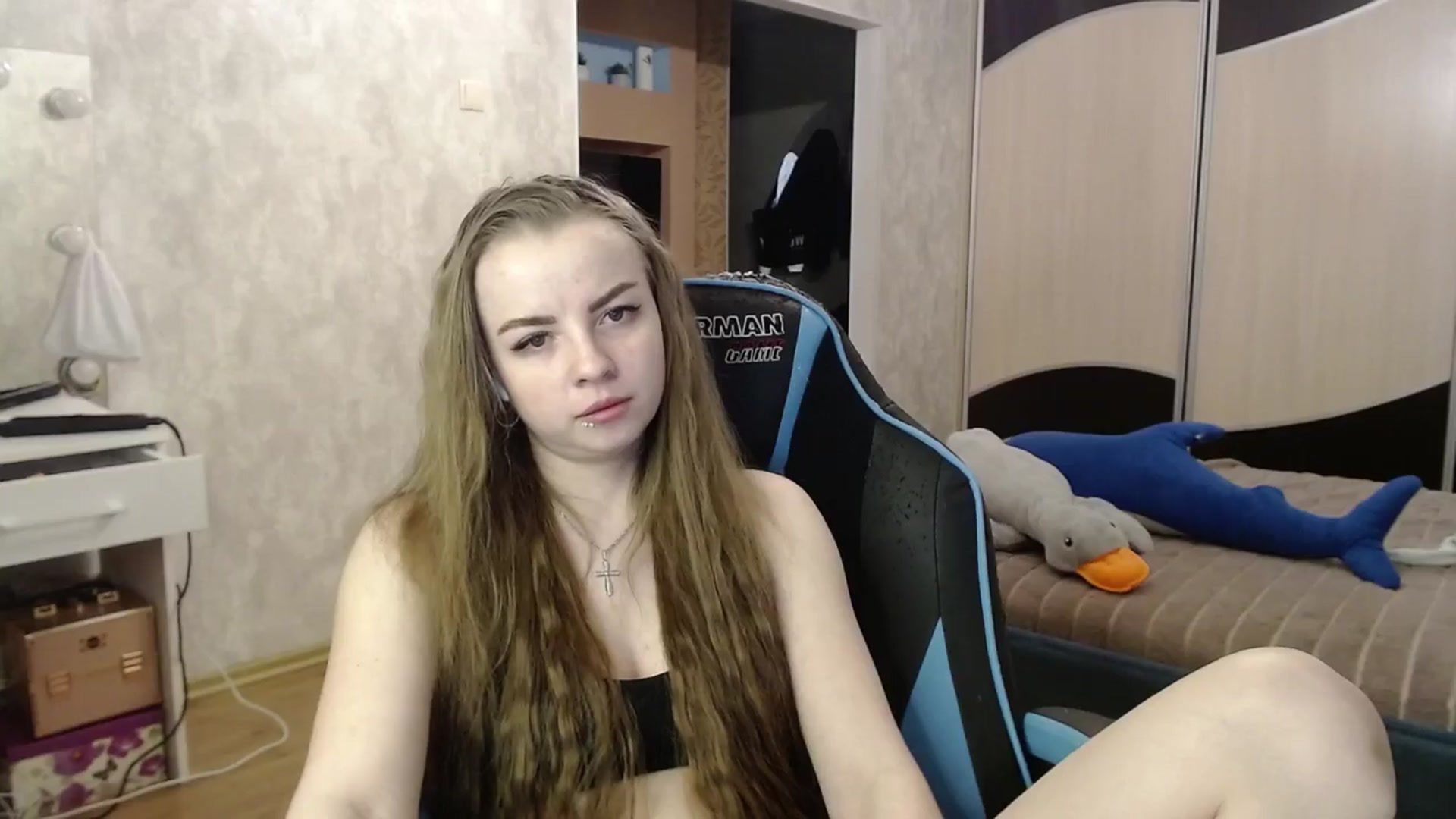 Gallery image thumbnail from Lio_noy's myfreecams stream on, 03/22/2024, 24:58 image 15 of 20