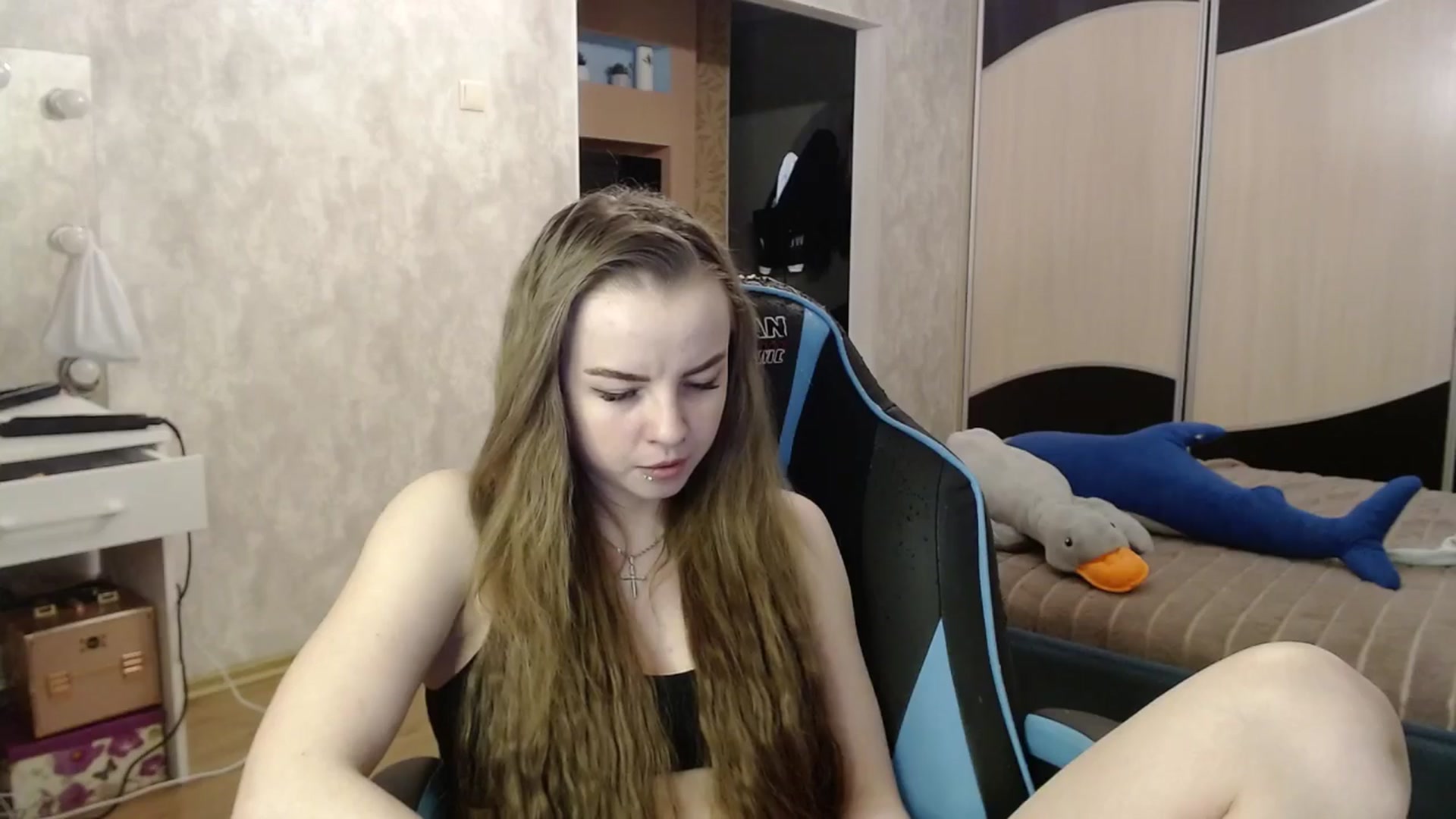 Gallery image thumbnail from Lio_noy's myfreecams stream on, 03/22/2024, 24:58 image 16 of 20