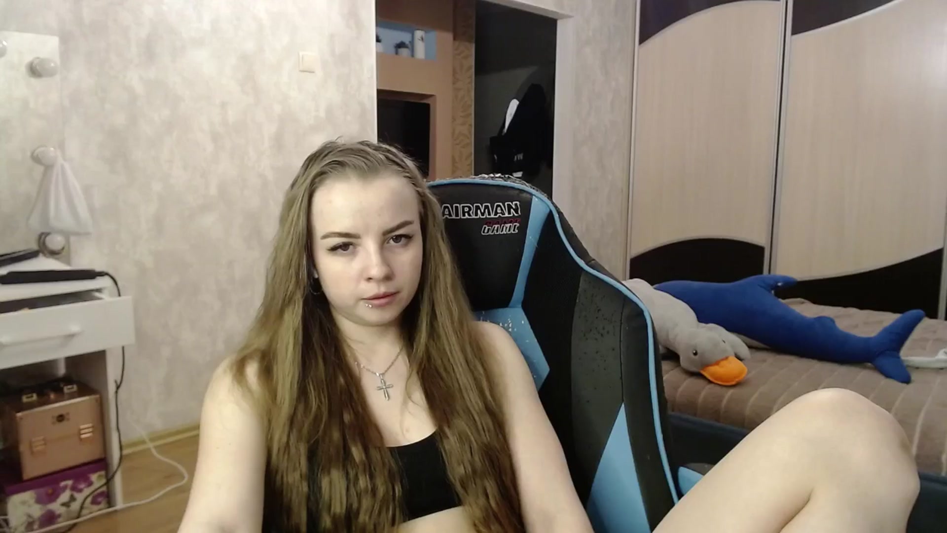 Gallery image thumbnail from Lio_noy's myfreecams stream on, 03/22/2024, 24:58 image 10 of 20