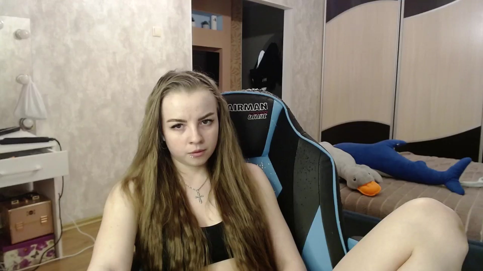 Gallery image thumbnail from Lio_noy's myfreecams stream on, 03/22/2024, 24:58 image 8 of 20