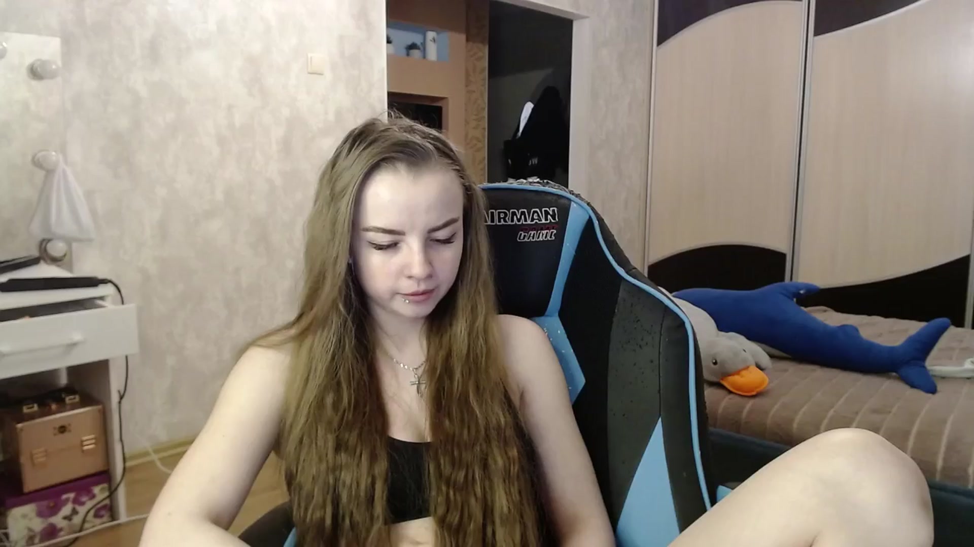 Gallery image thumbnail from Lio_noy's myfreecams stream on, 03/22/2024, 24:58 image 1 of 20