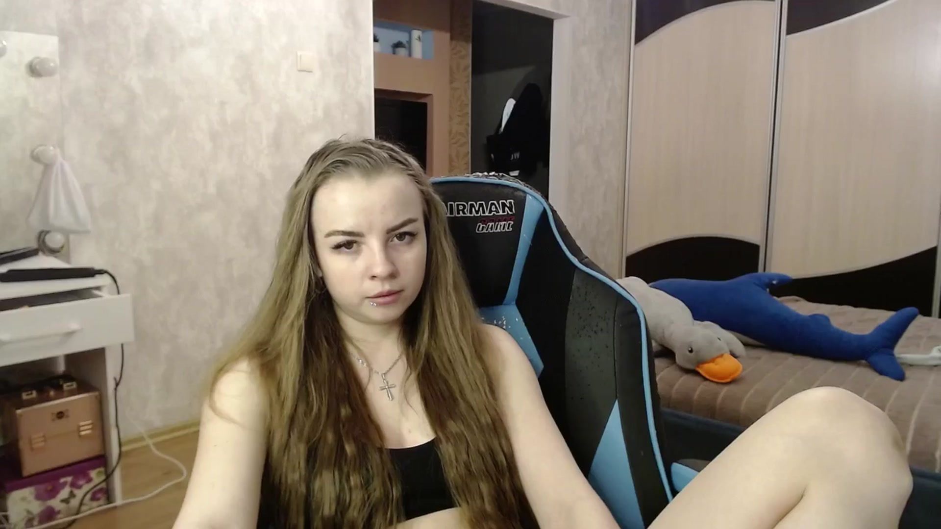 Gallery image thumbnail from Lio_noy's myfreecams stream on, 03/22/2024, 24:58 image 13 of 20