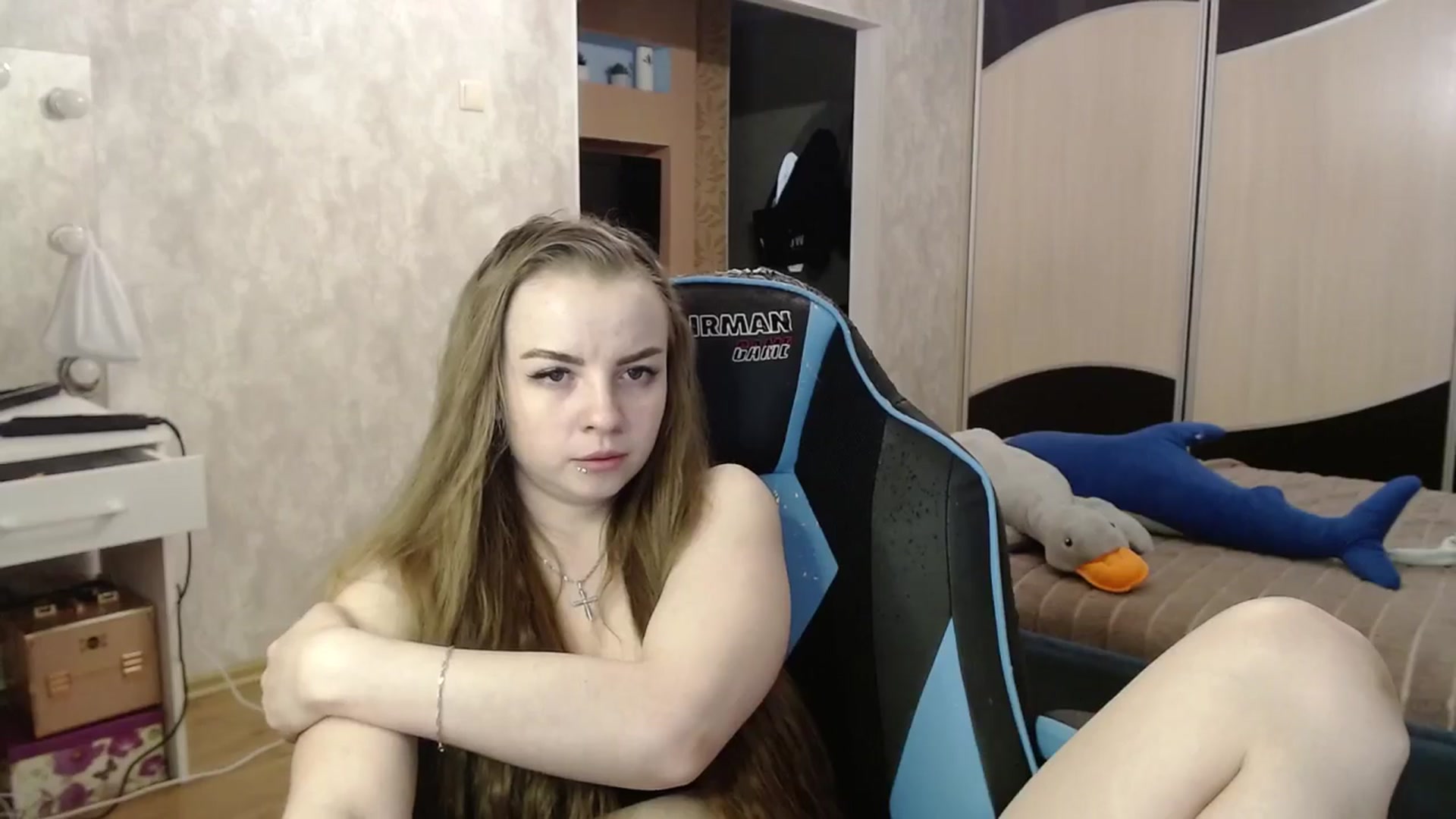 Gallery image thumbnail from Lio_noy's myfreecams stream on, 03/22/2024, 24:58 image 14 of 20