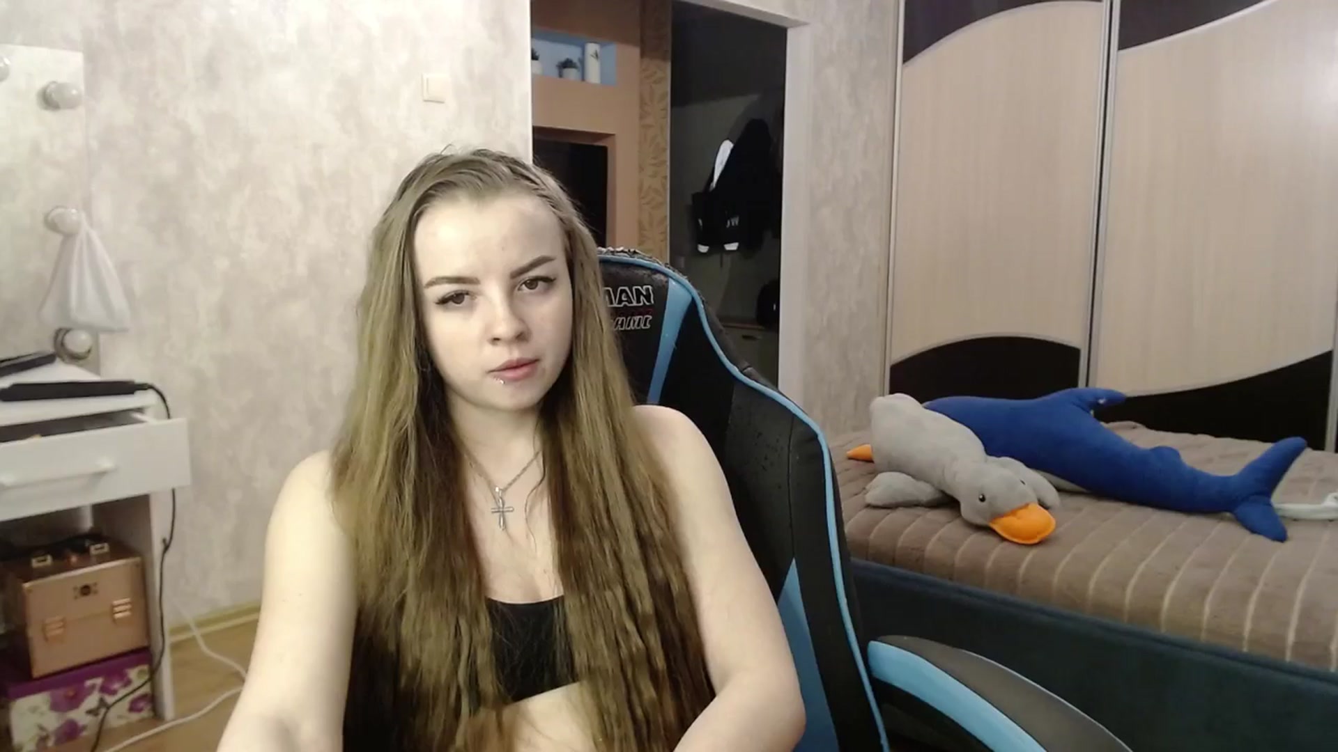 Gallery image thumbnail from Lio_noy's myfreecams stream on, 03/22/2024, 24:58 image 18 of 20