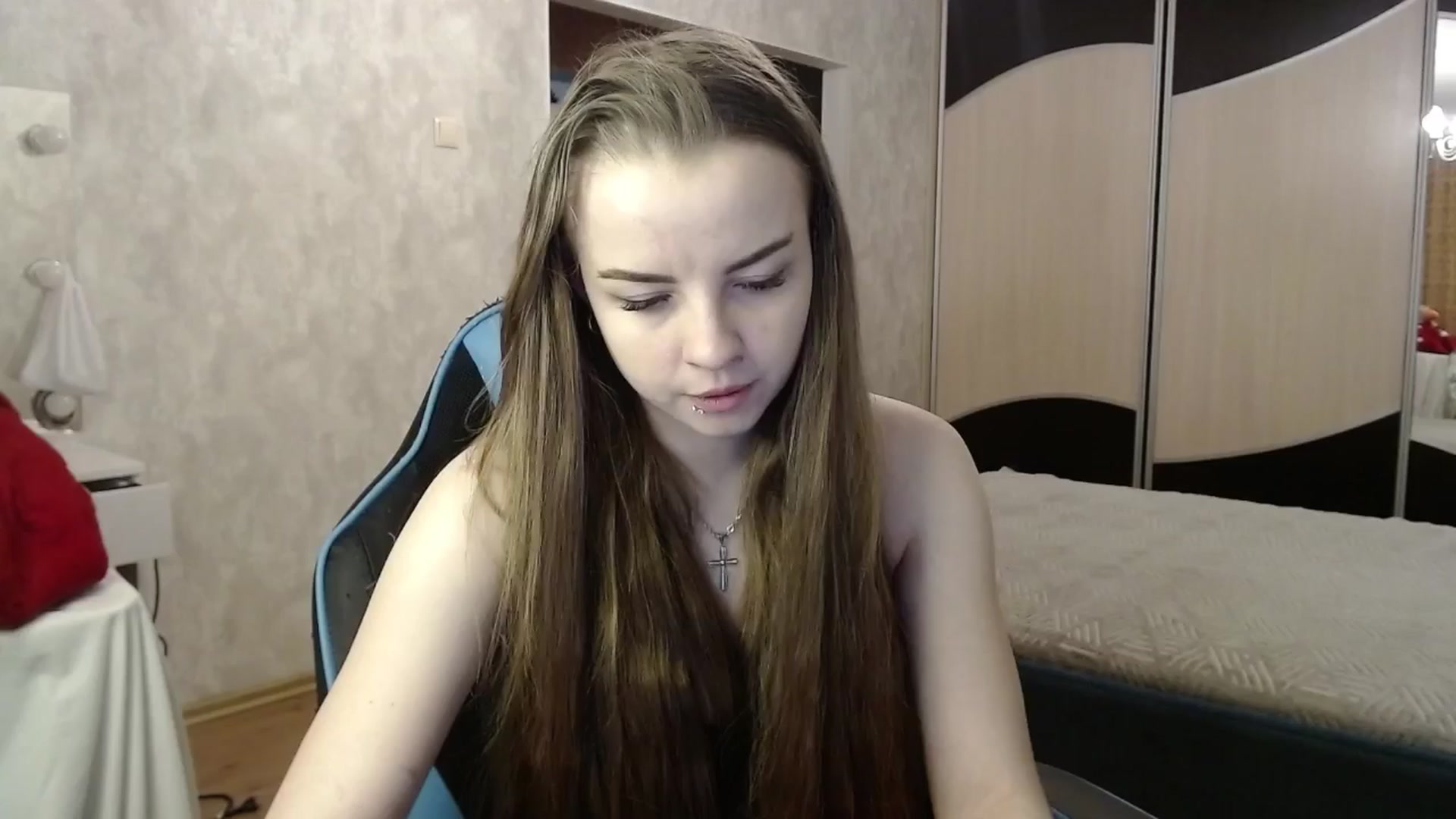 Gallery image thumbnail from Lio_noy's myfreecams stream on, 03/24/2024, 22:40 image 16 of 20