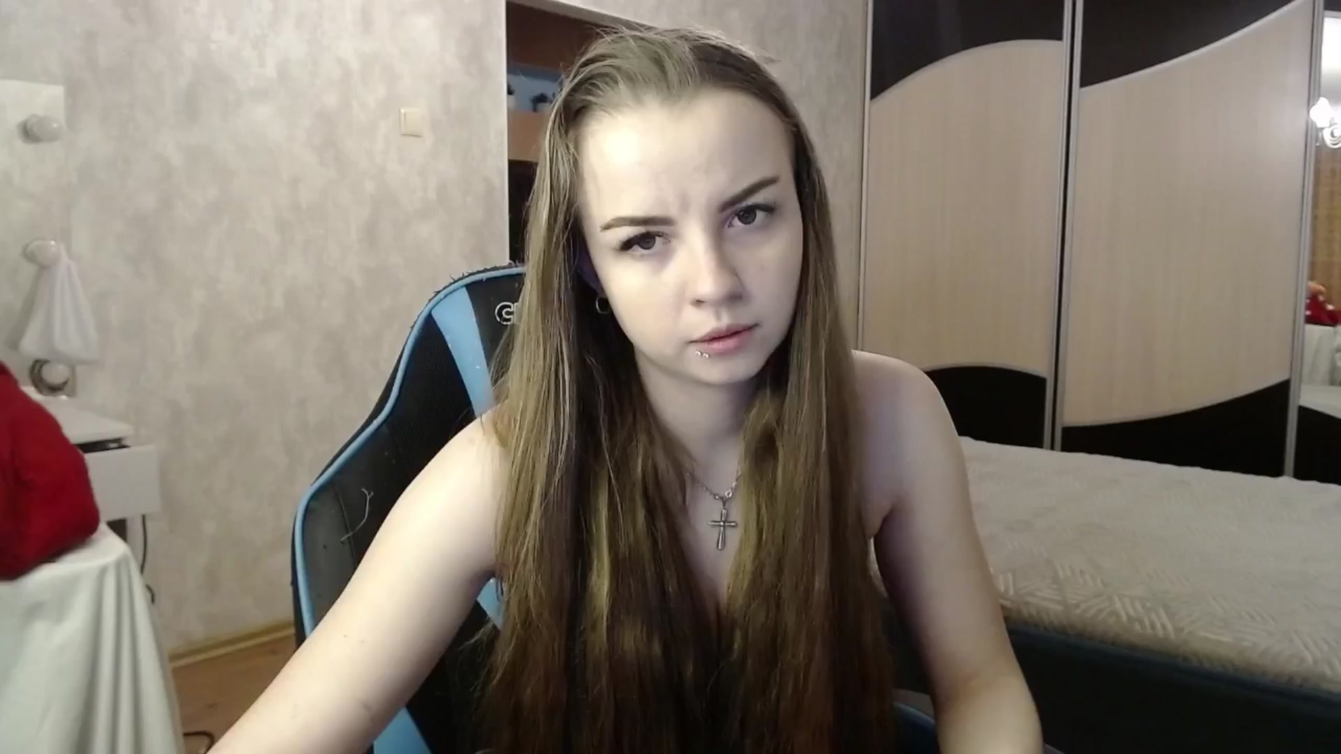 Gallery image thumbnail from Lio_noy's myfreecams stream on, 03/24/2024, 22:40 image 15 of 20