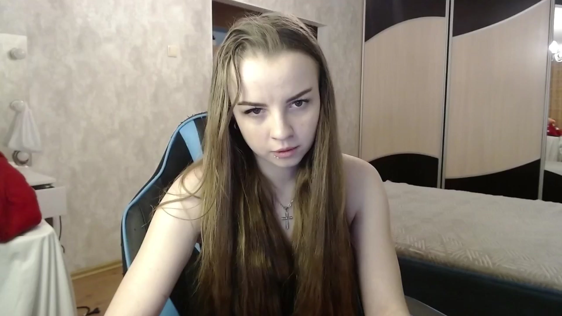 Gallery image thumbnail from Lio_noy's myfreecams stream on, 03/24/2024, 22:40 image 17 of 20