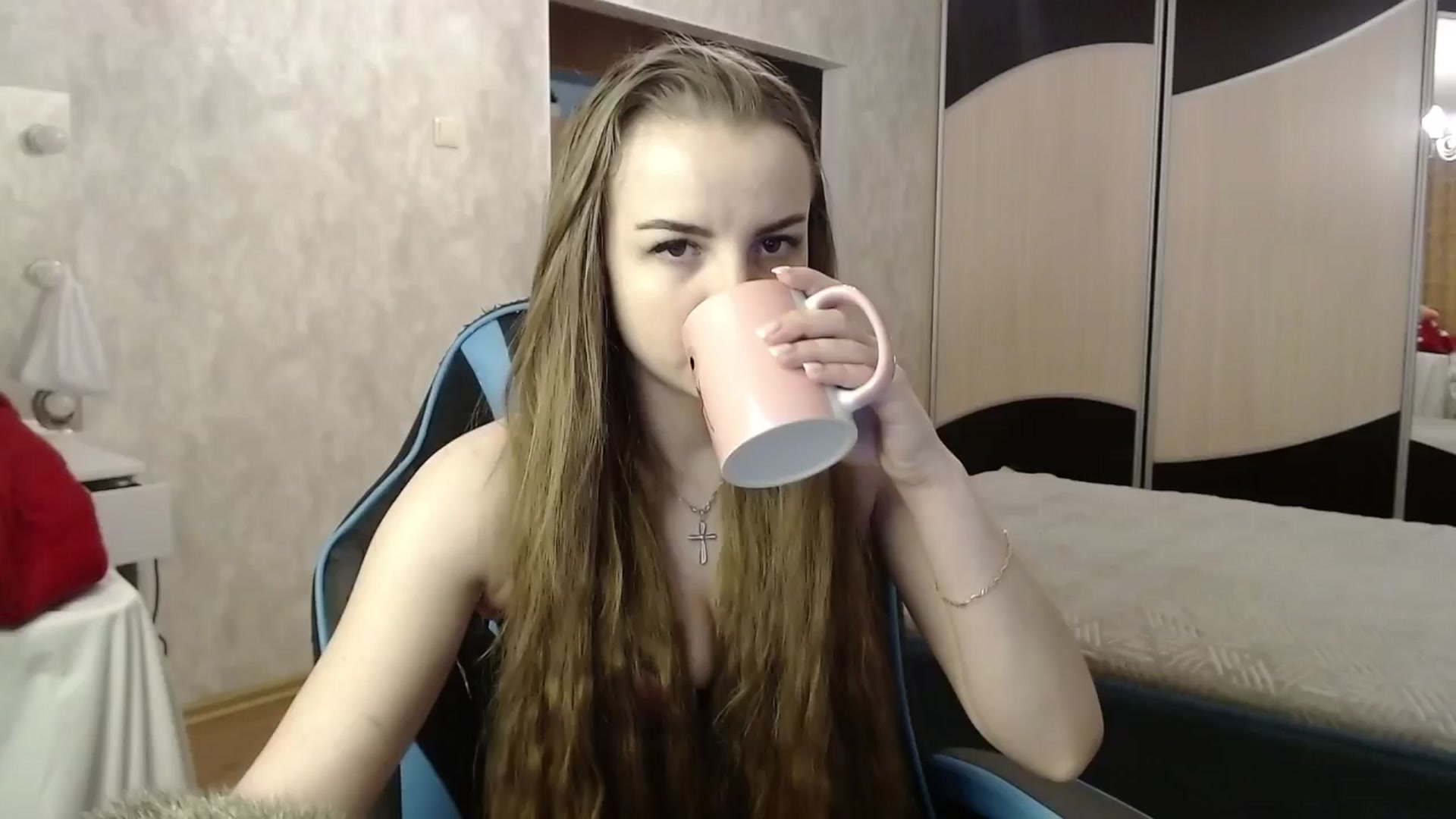 Gallery image thumbnail from Lio_noy's myfreecams stream on, 03/24/2024, 22:40 image 13 of 20