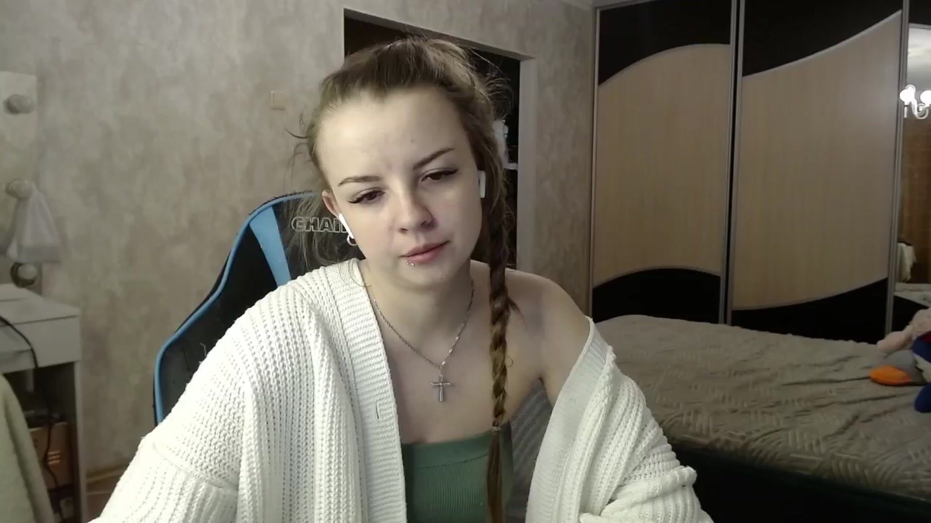 Gallery image thumbnail from Lio_noy's myfreecams stream on, 03/28/2024, 23:40 image 11 of 20