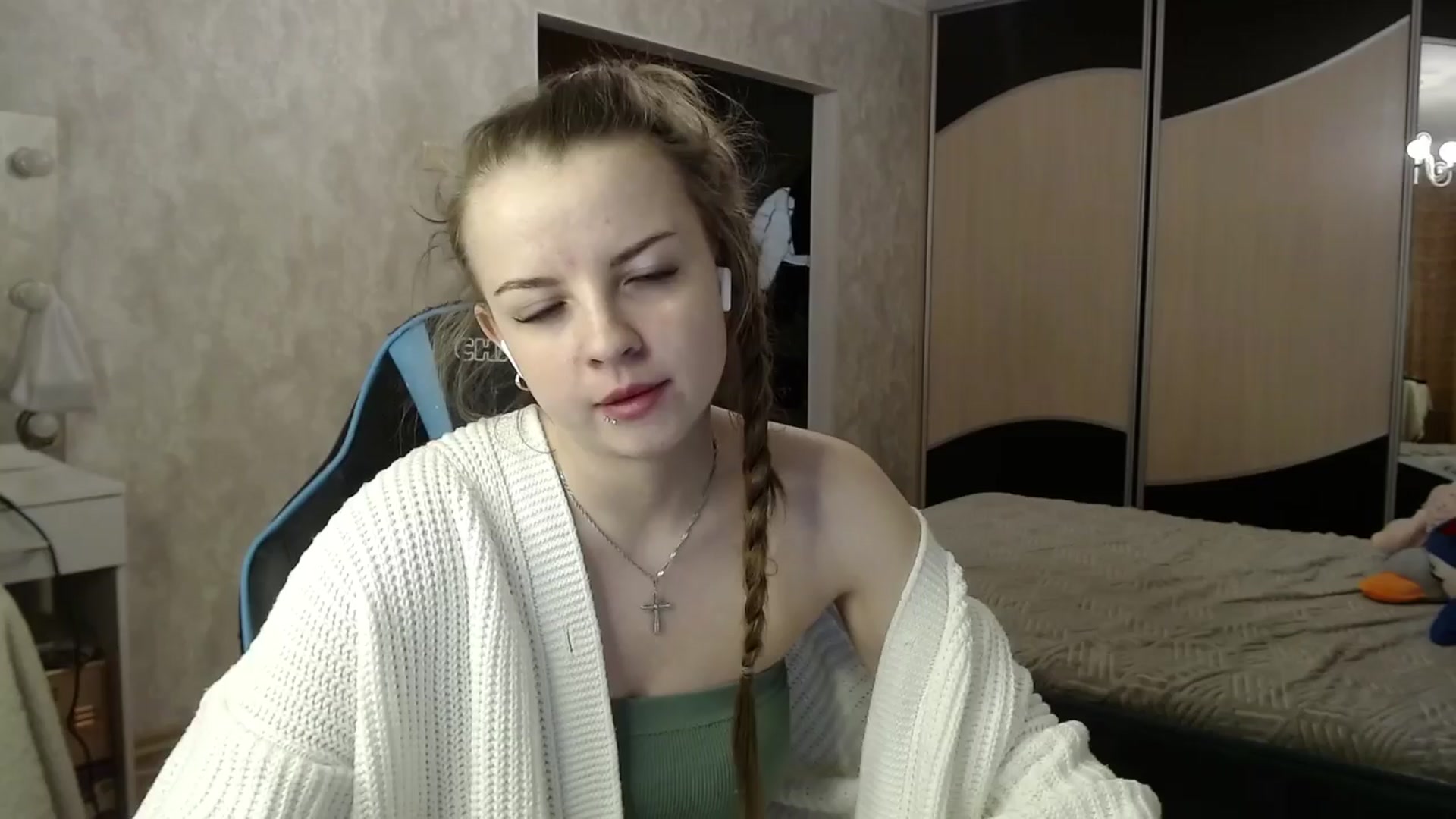 Gallery image thumbnail from Lio_noy's myfreecams stream on, 03/28/2024, 23:40 image 17 of 20